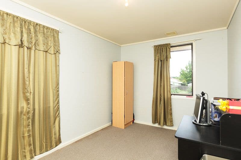 27 Trickett Street, HOLT ACT 2615, Holt - Thumbnail 6