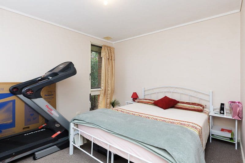 27 Trickett Street, HOLT ACT 2615, Holt - Thumbnail 7