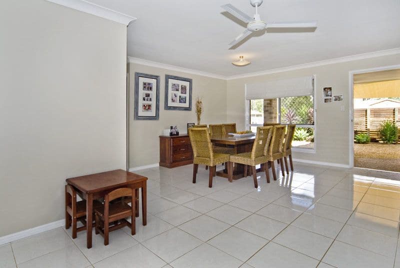 32 Batehaven Street, LOGANHOLME QLD 4129, Loganholme - Thumbnail 3
