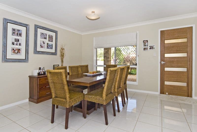 32 Batehaven Street, LOGANHOLME QLD 4129, Loganholme - Thumbnail 4