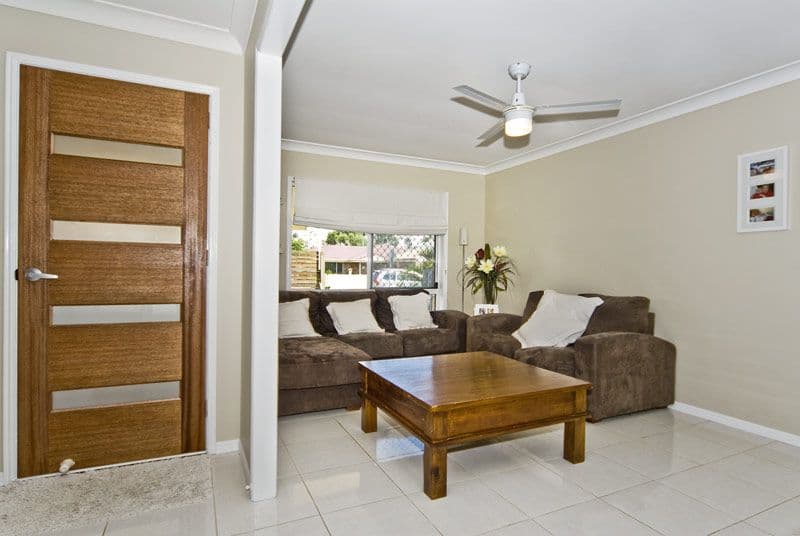 32 Batehaven Street, LOGANHOLME QLD 4129, Loganholme - Thumbnail 6