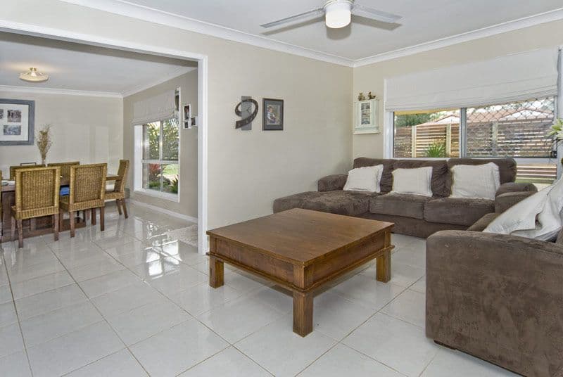 32 Batehaven Street, LOGANHOLME QLD 4129, Loganholme - Thumbnail 7