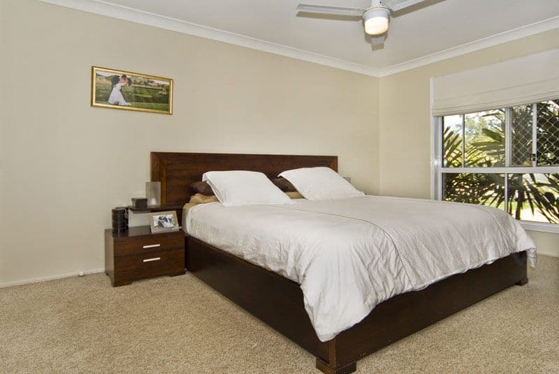32 Batehaven Street, LOGANHOLME QLD 4129, Loganholme - Thumbnail 8