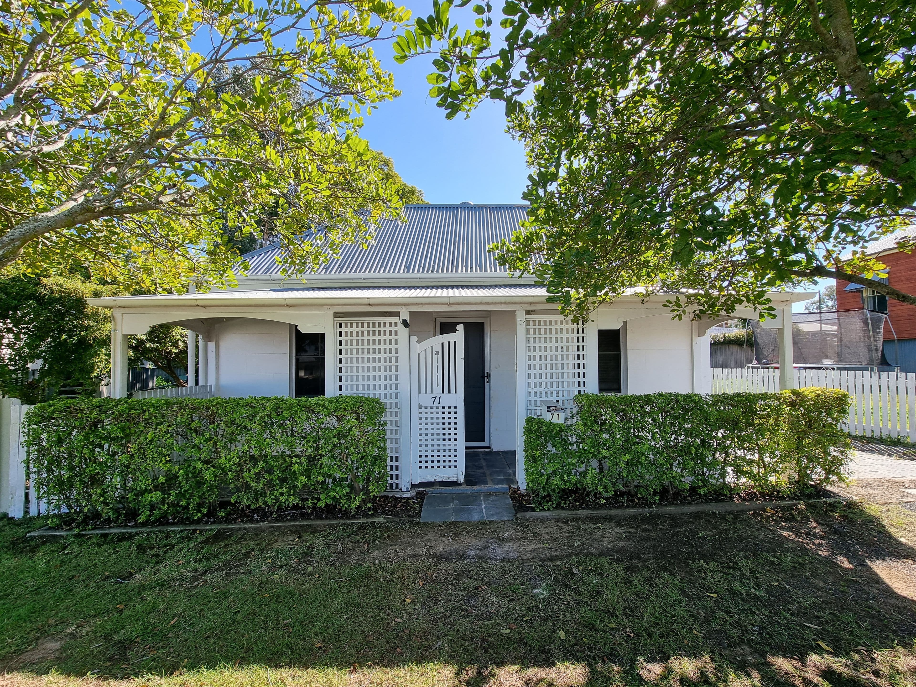 71 Darling Street, Sadliers Crossing QLD 4305, Sadliers Crossing - Image 1