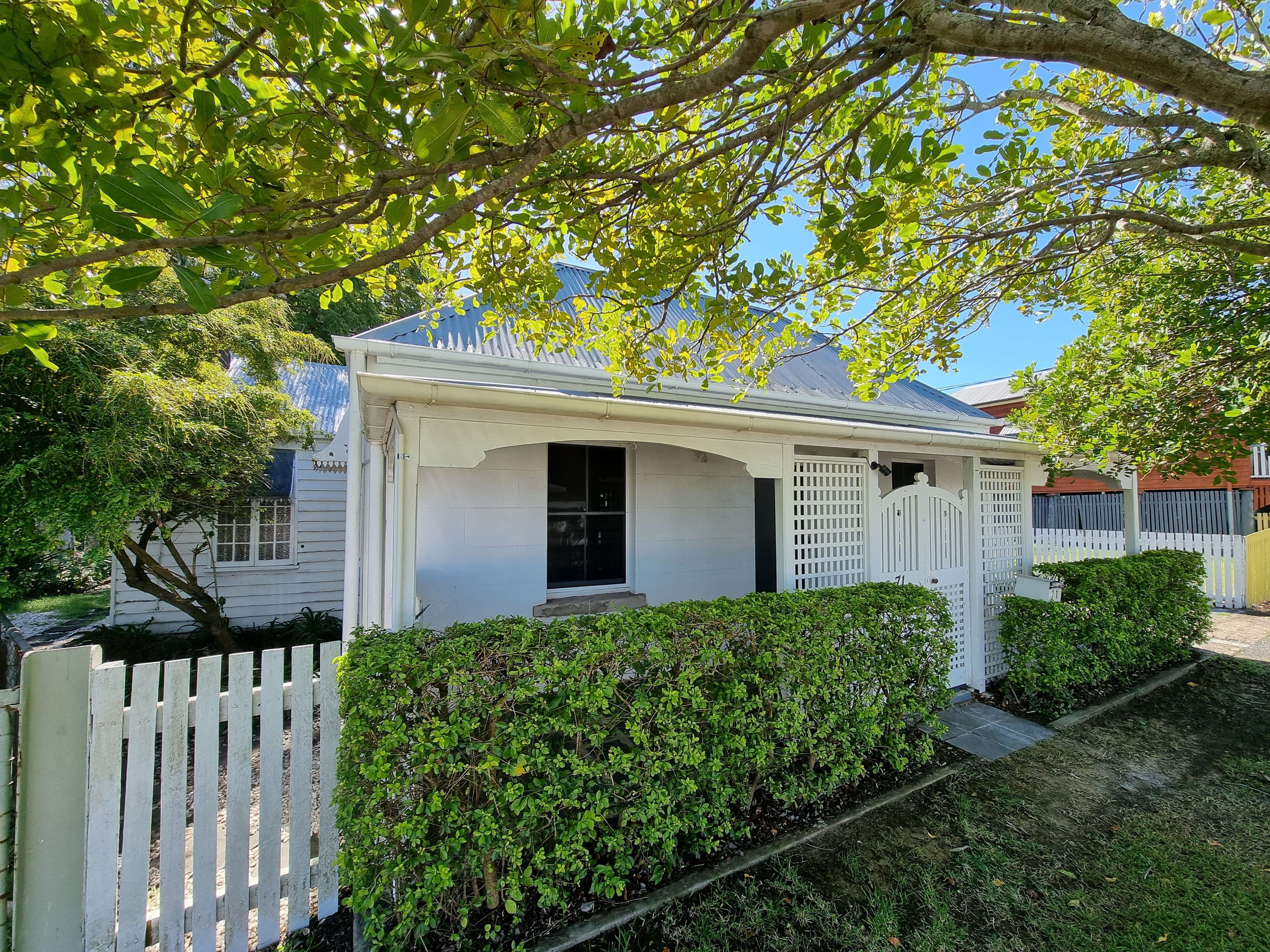 71 Darling Street, Sadliers Crossing QLD 4305, Sadliers Crossing - Thumbnail 2