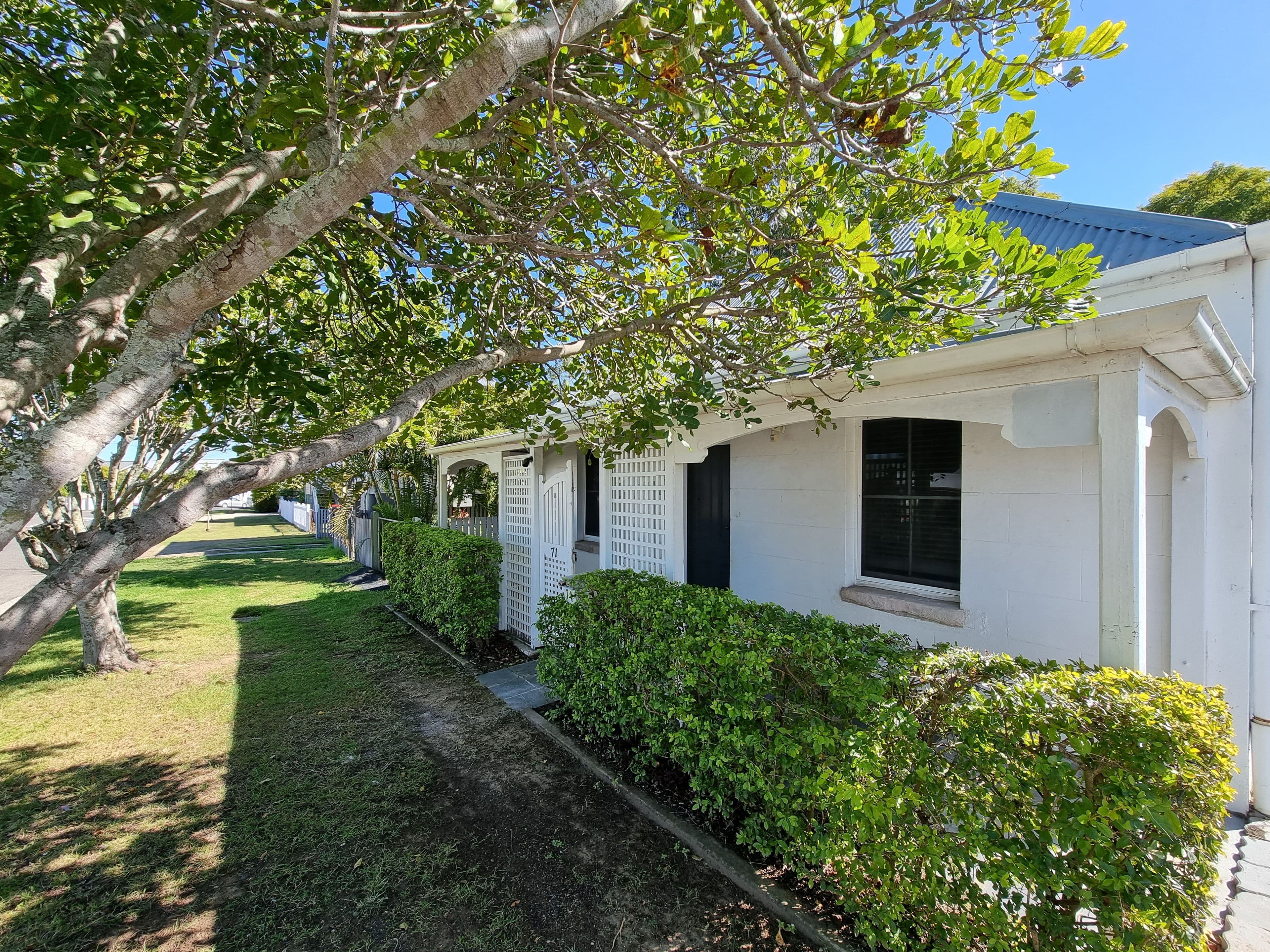 71 Darling Street, Sadliers Crossing QLD 4305, Sadliers Crossing - Thumbnail 3