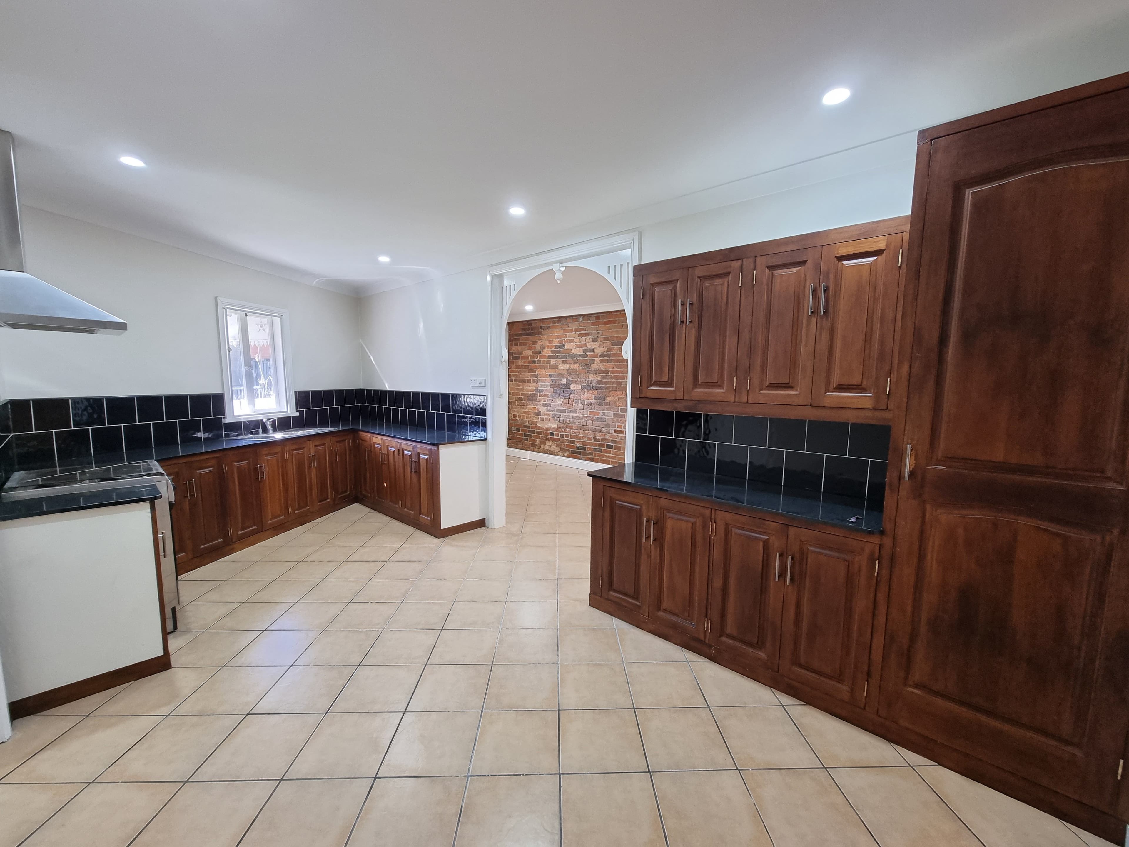 71 Darling Street, Sadliers Crossing QLD 4305, Sadliers Crossing - Thumbnail 4
