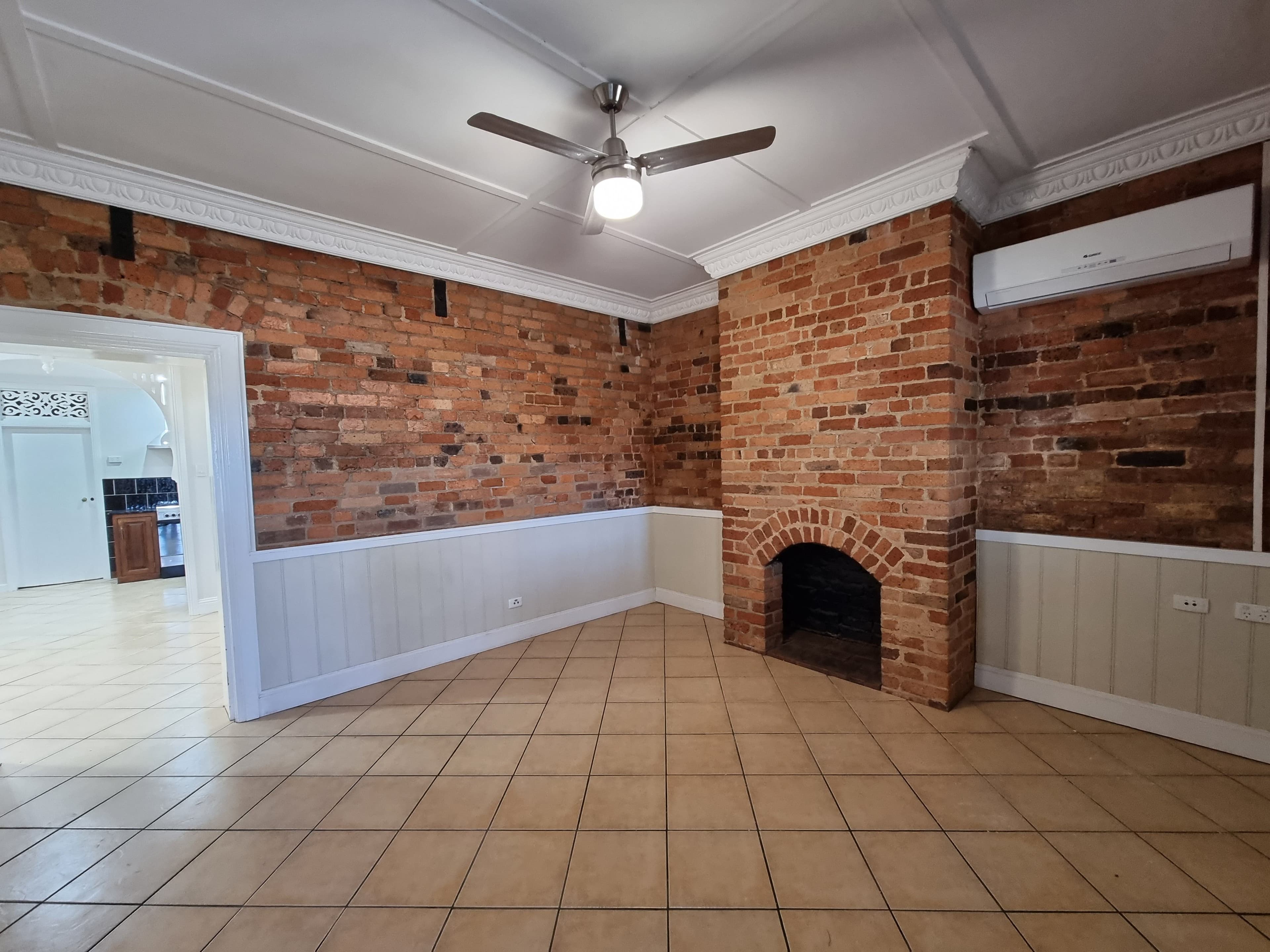 71 Darling Street, Sadliers Crossing QLD 4305, Sadliers Crossing - Thumbnail 6