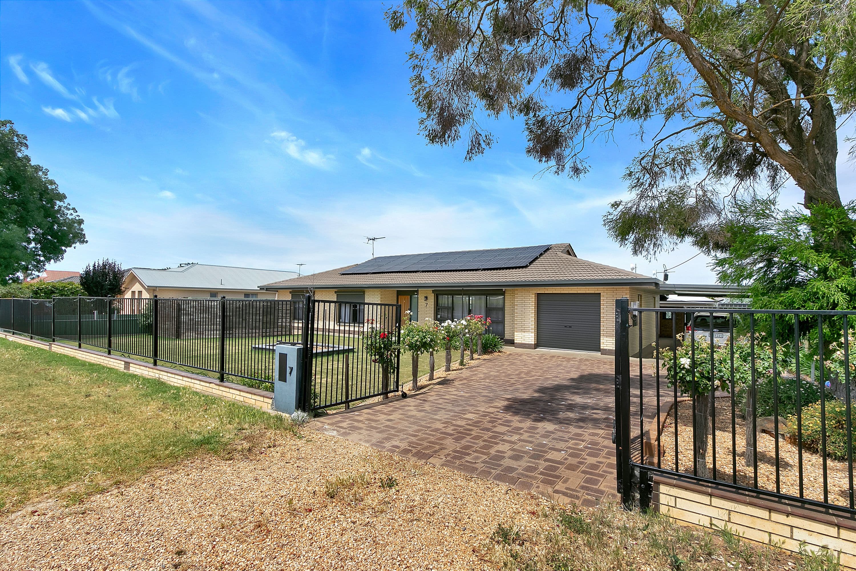 7 Samuel Road, Nuriootpa SA 5355, Nuriootpa - Image 1