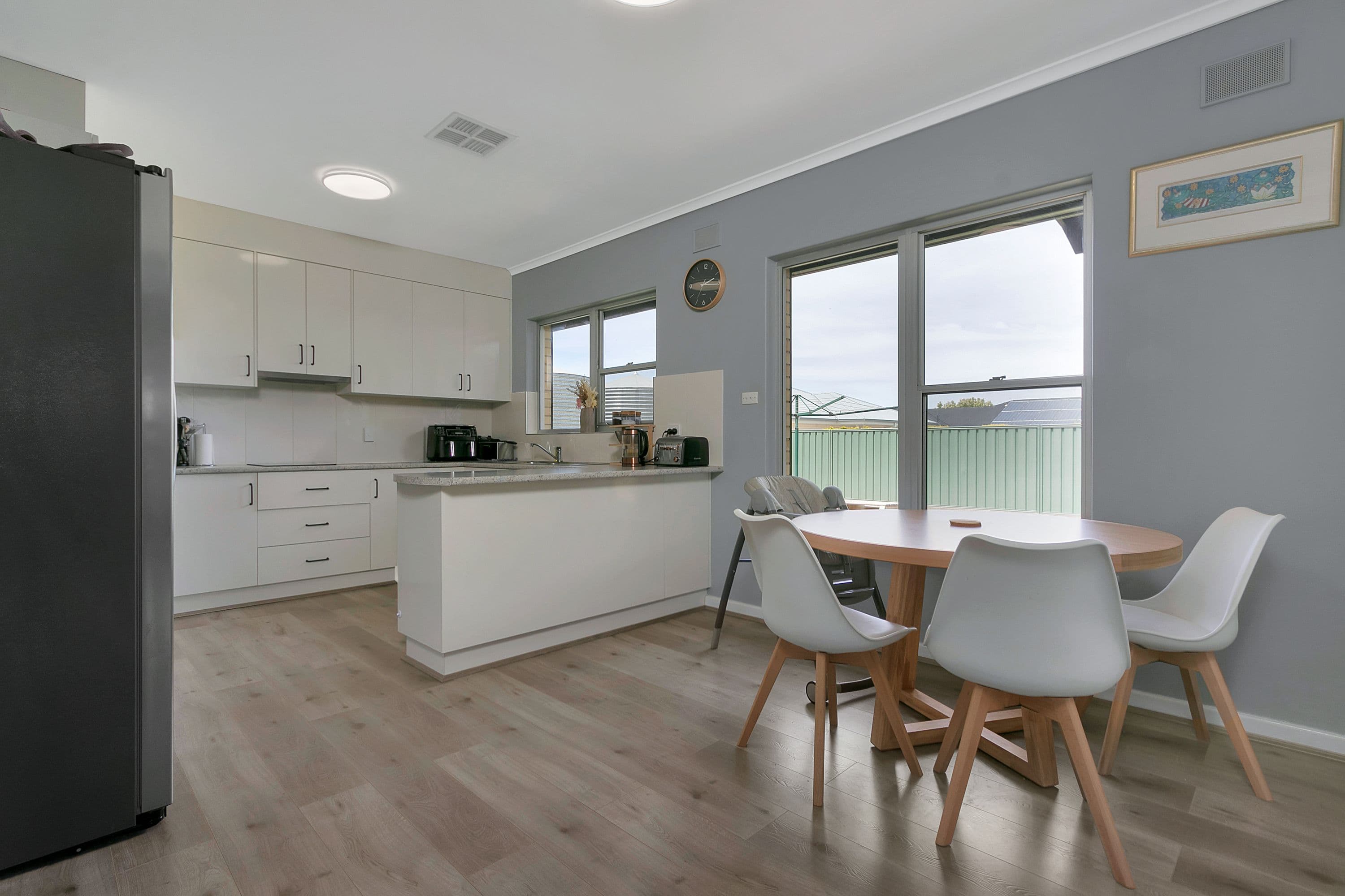 7 Samuel Road, Nuriootpa SA 5355, Nuriootpa - Thumbnail 2