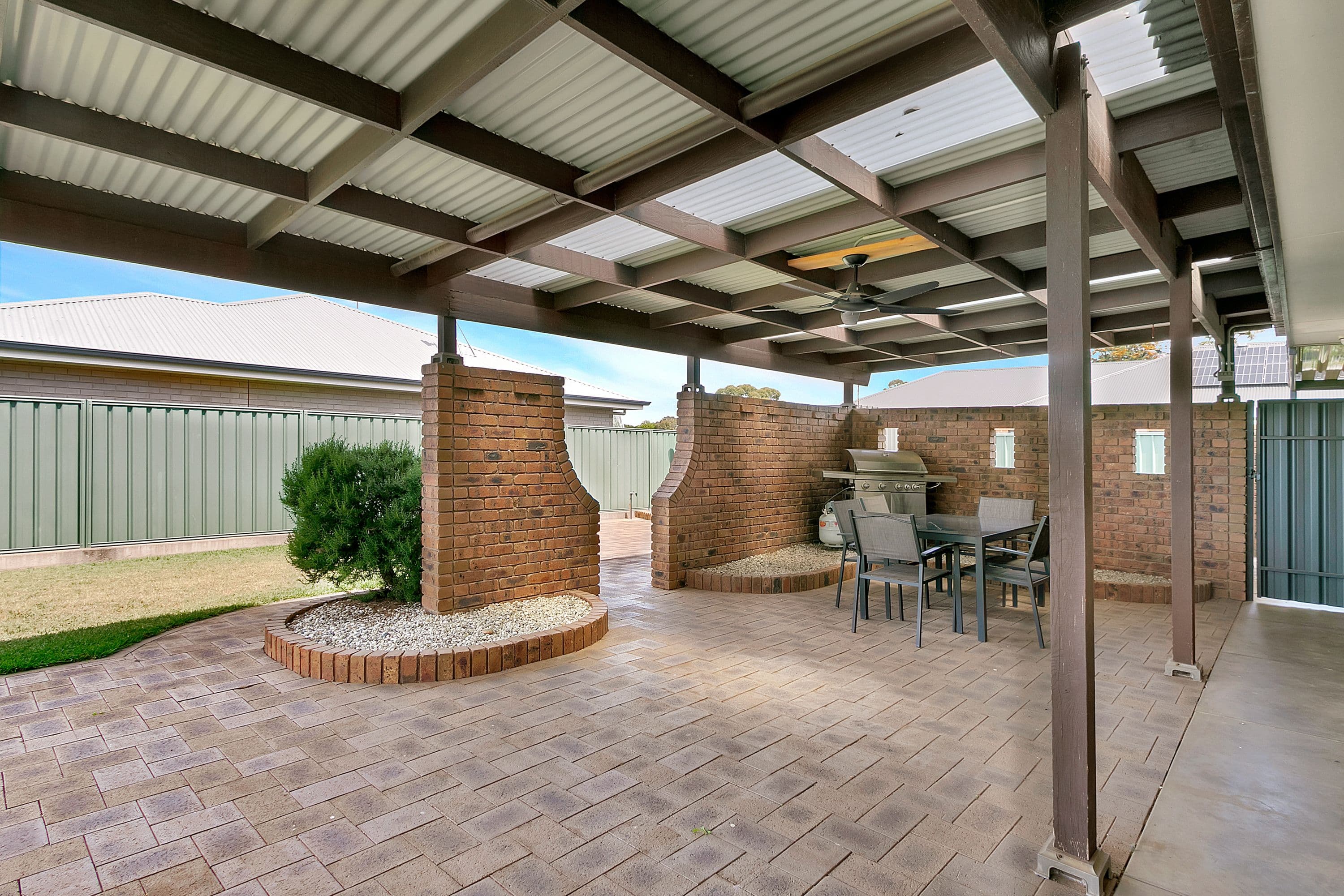 7 Samuel Road, Nuriootpa SA 5355, Nuriootpa - Thumbnail 3