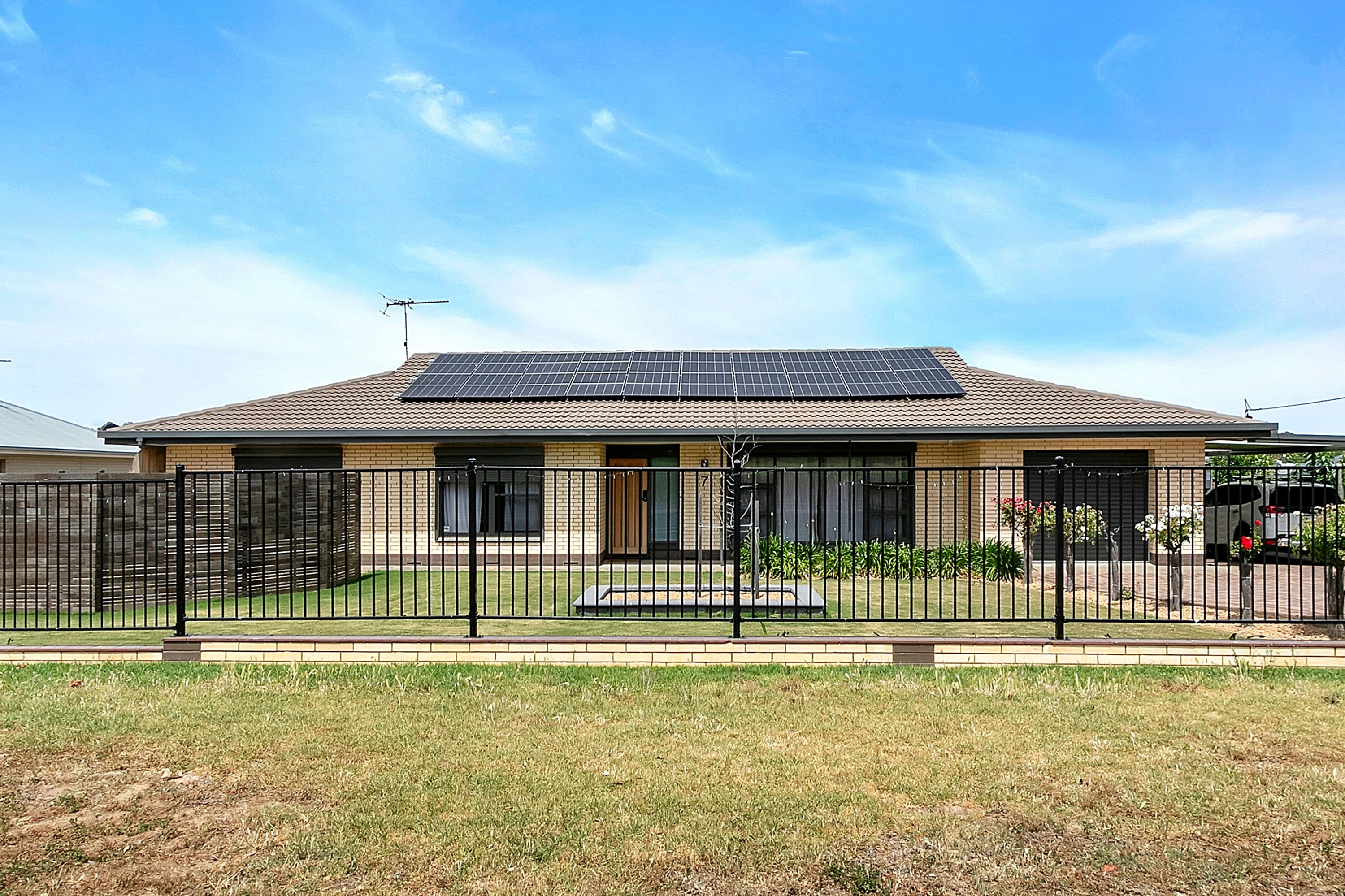 7 Samuel Road, Nuriootpa SA 5355, Nuriootpa - Thumbnail 4