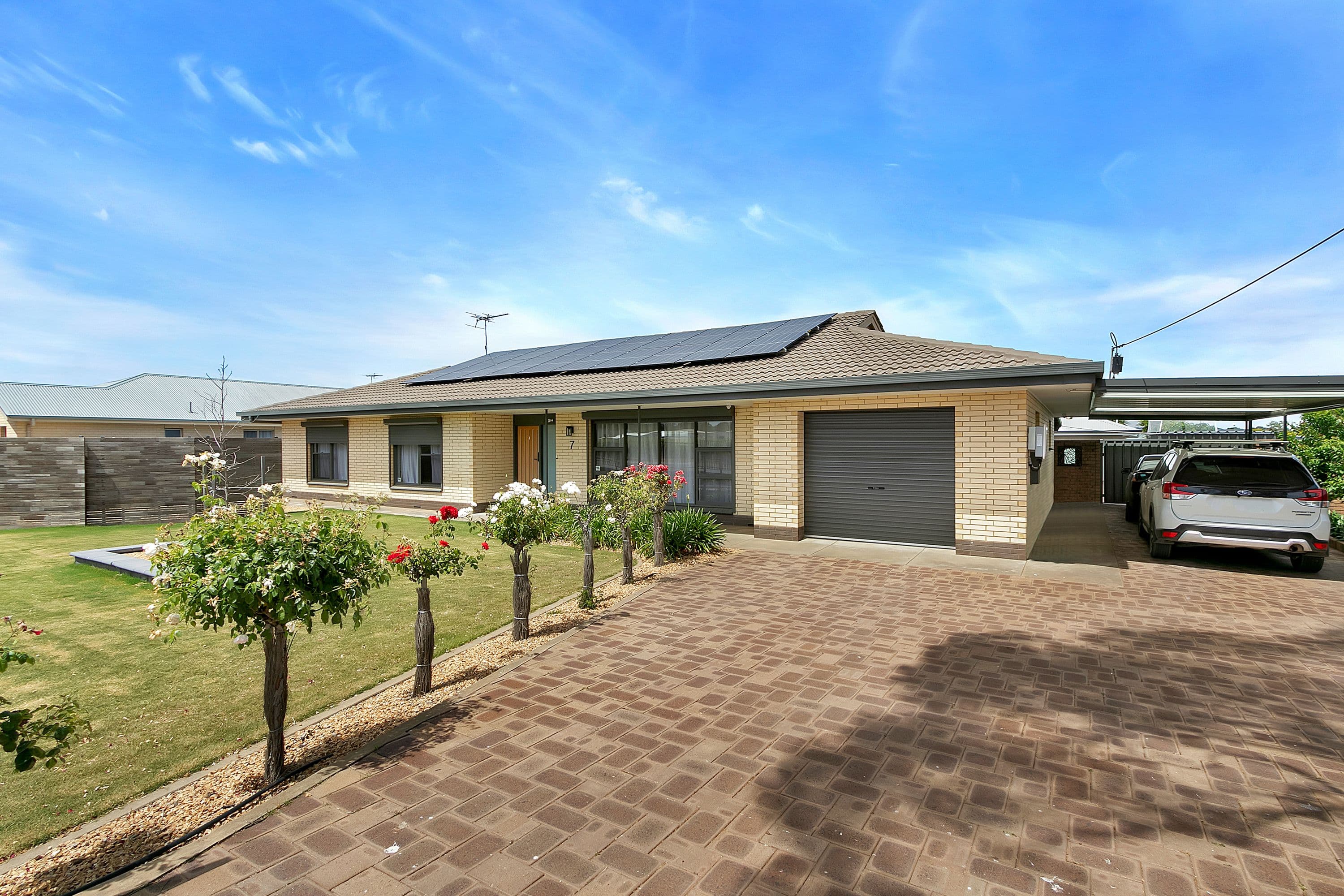 7 Samuel Road, Nuriootpa SA 5355, Nuriootpa - Thumbnail 5