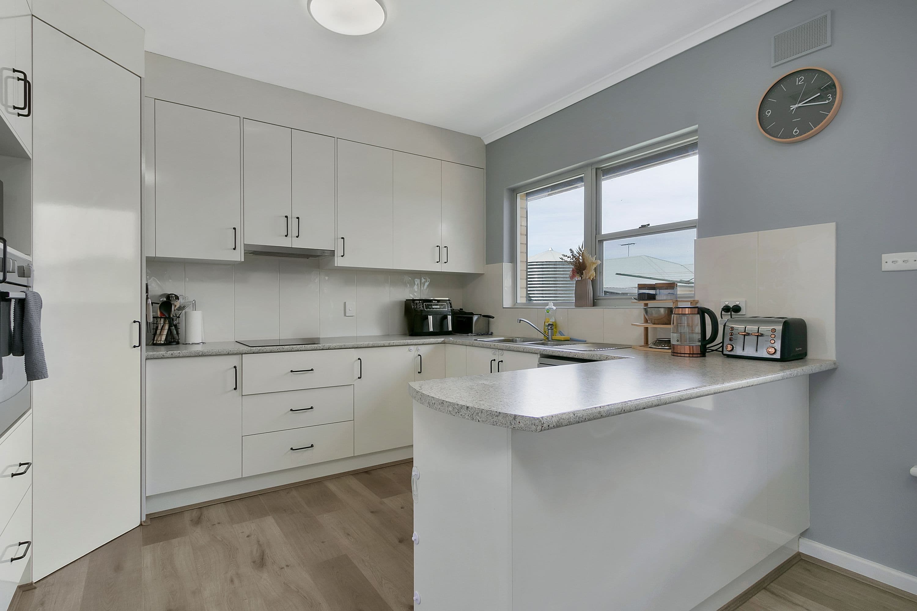 7 Samuel Road, Nuriootpa SA 5355, Nuriootpa - Thumbnail 6