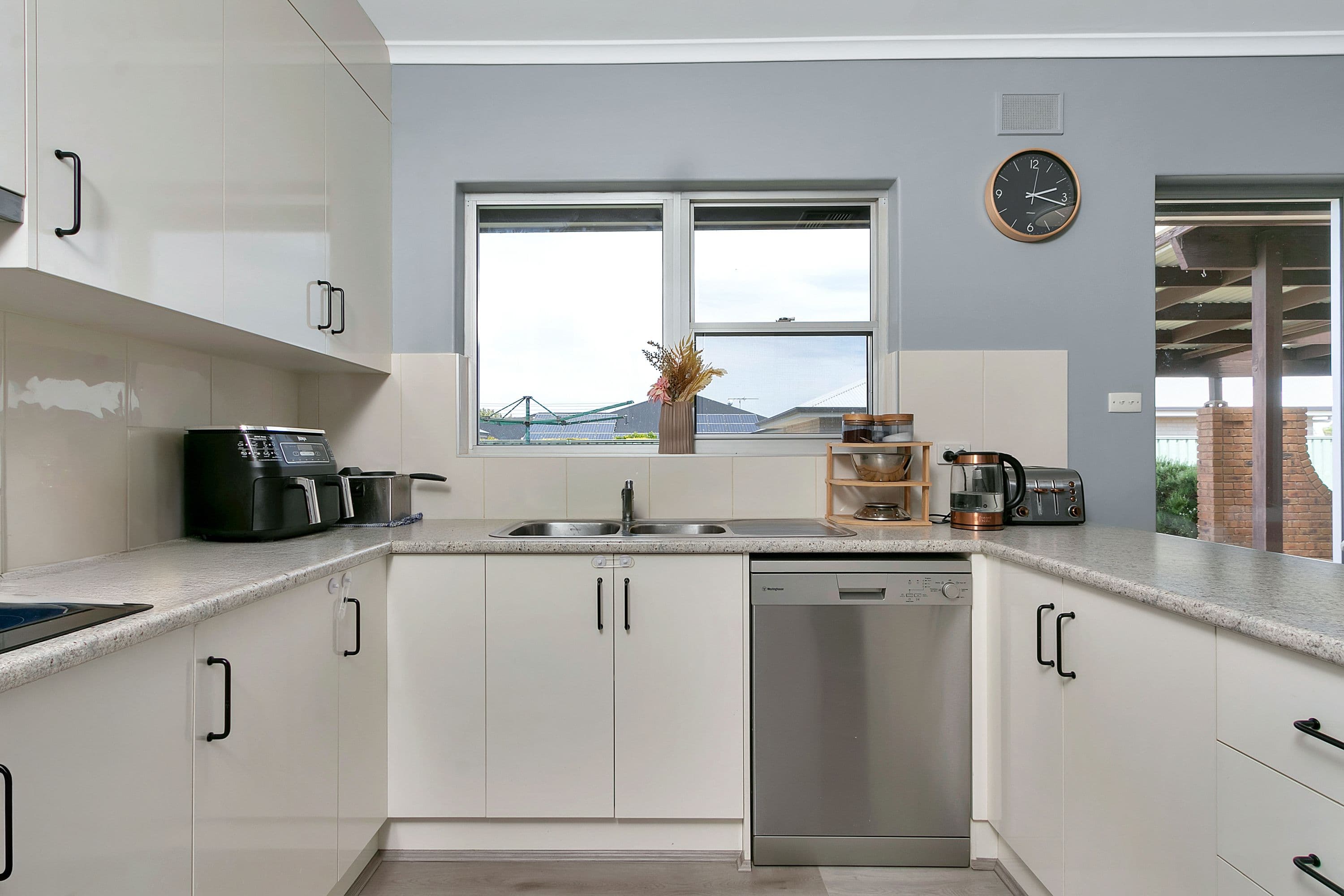 7 Samuel Road, Nuriootpa SA 5355, Nuriootpa - Thumbnail 7