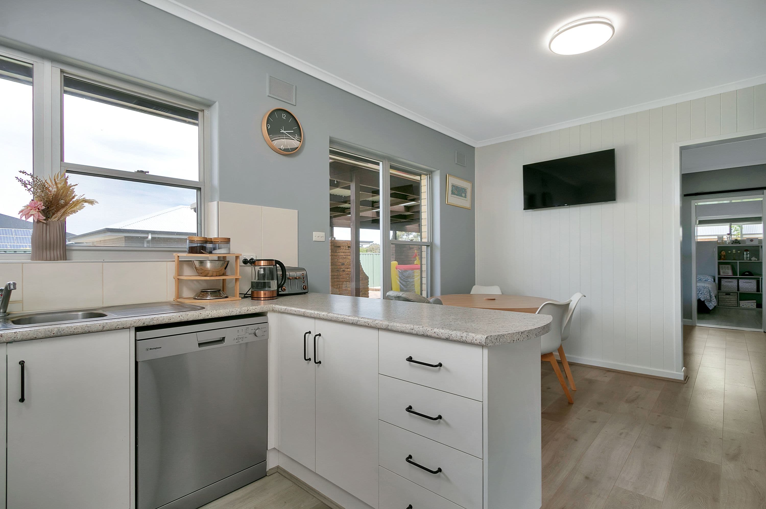 7 Samuel Road, Nuriootpa SA 5355, Nuriootpa - Thumbnail 8