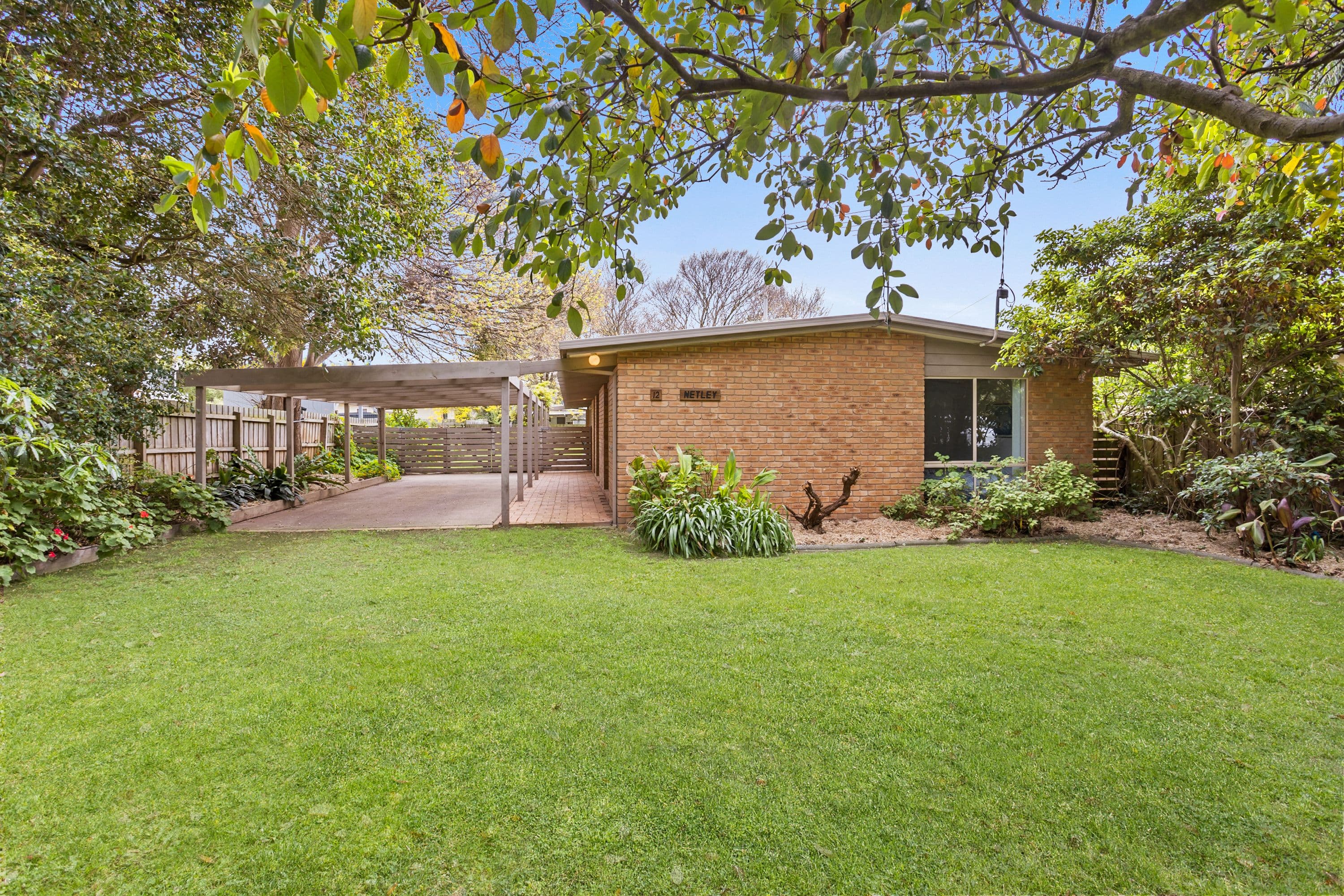 12 Warraburra Avenue, Rosebud VIC 3939, Rosebud - Image 1