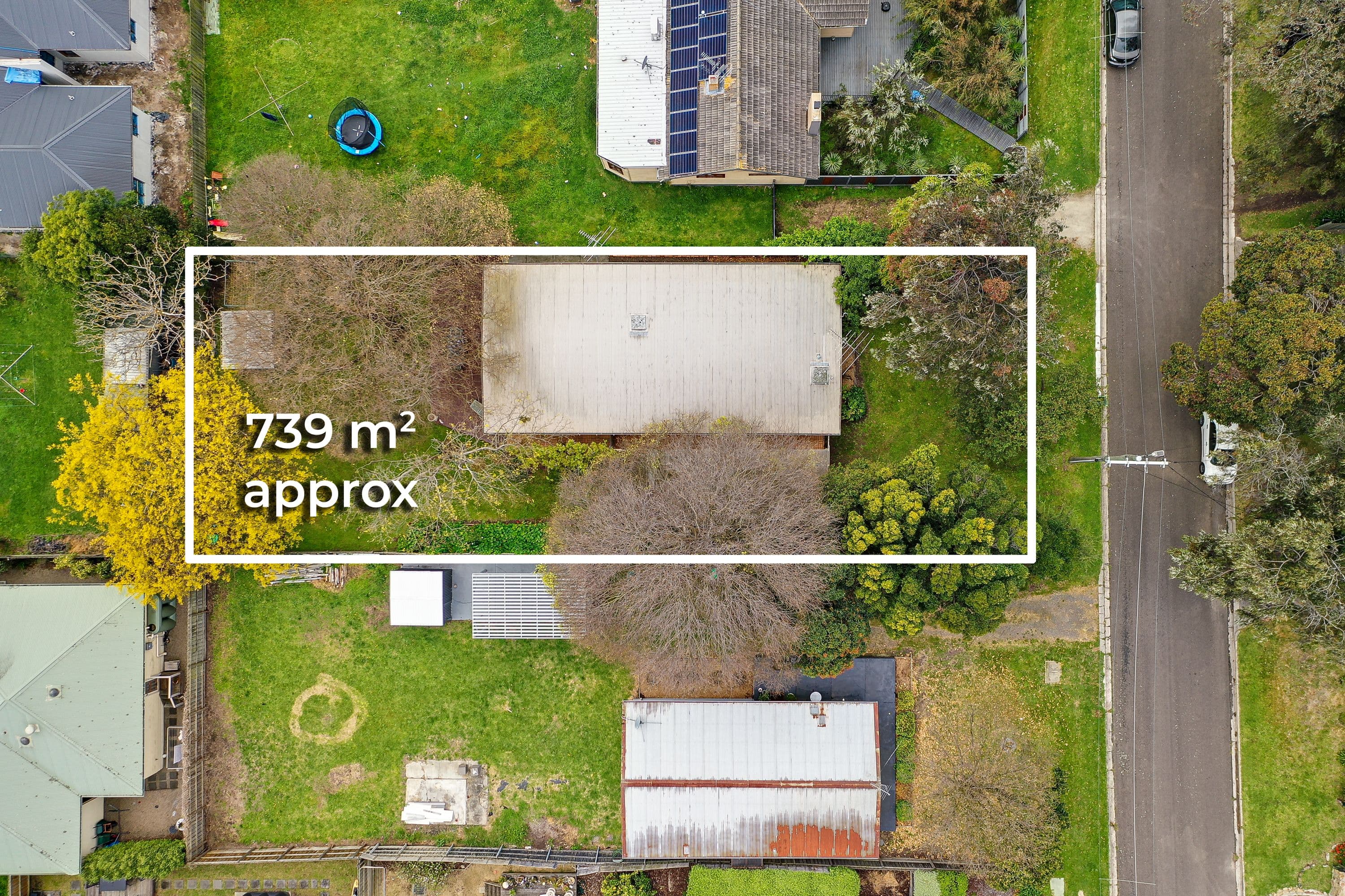 12 Warraburra Avenue, Rosebud VIC 3939, Rosebud - Thumbnail 2