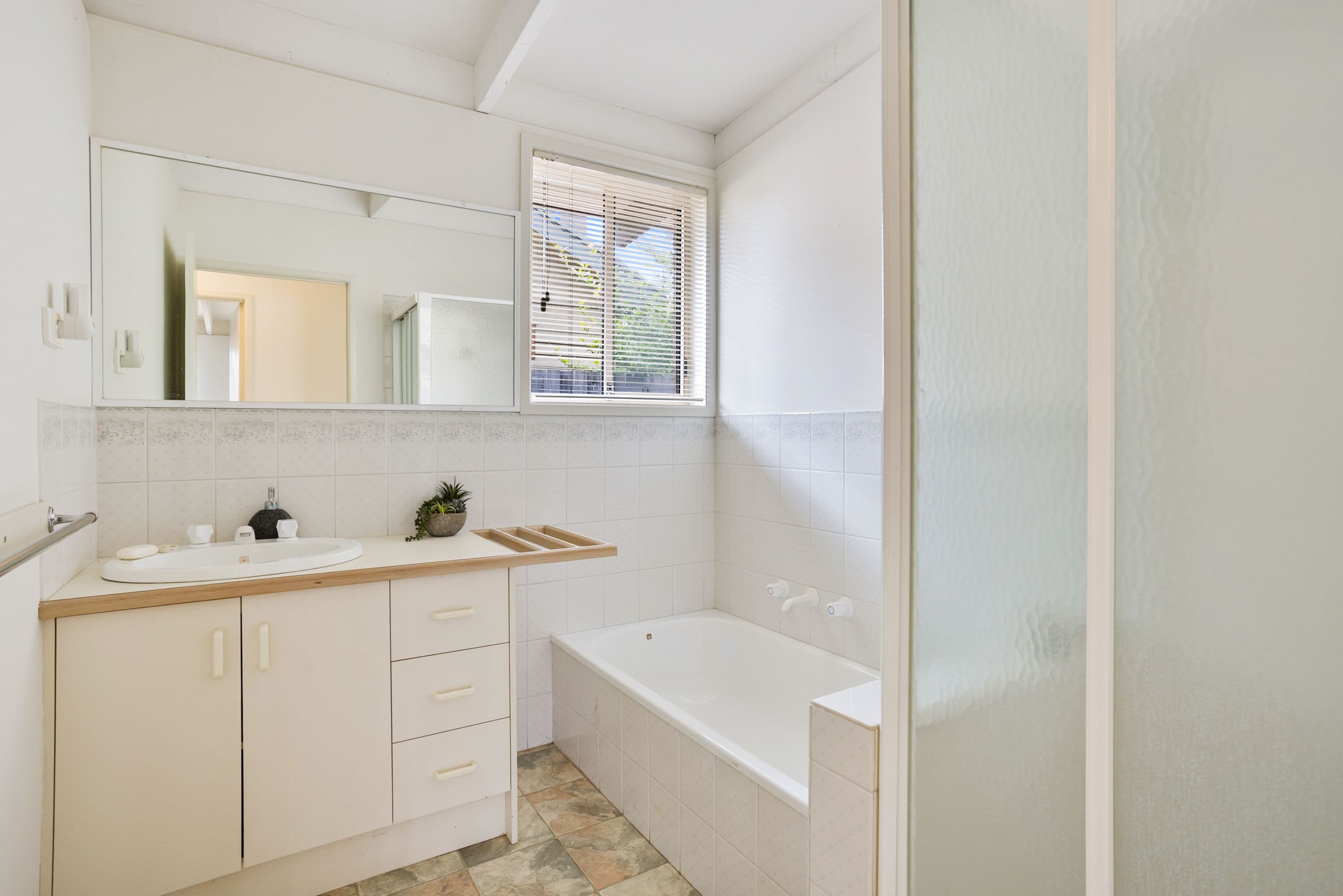 12 Warraburra Avenue, Rosebud VIC 3939, Rosebud - Thumbnail 5