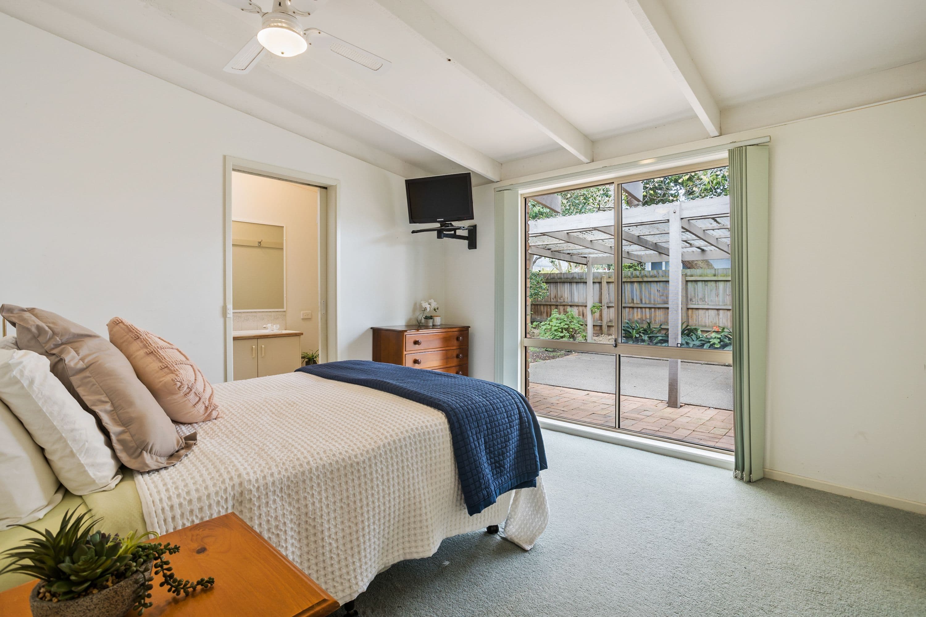 12 Warraburra Avenue, Rosebud VIC 3939, Rosebud - Thumbnail 6