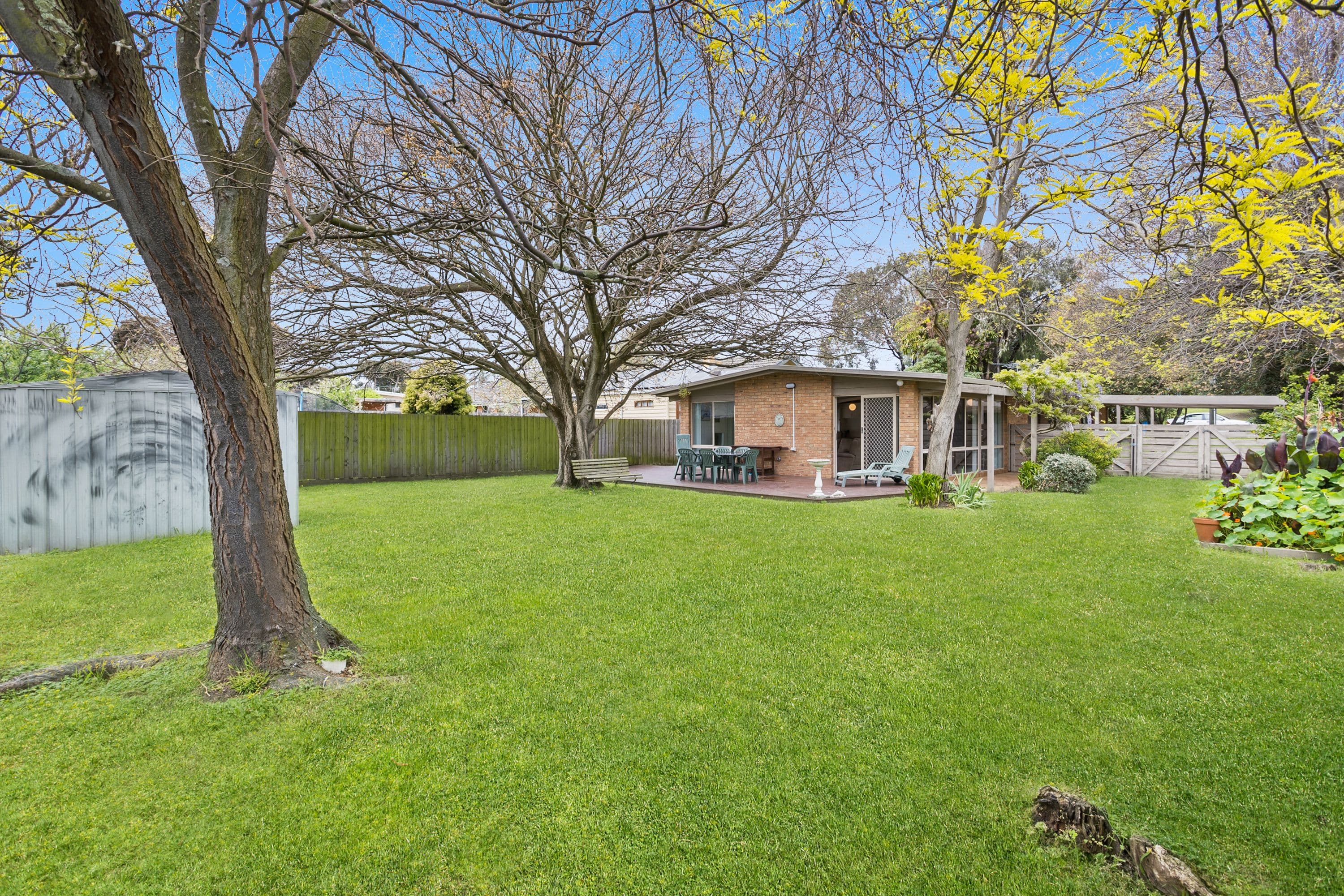 12 Warraburra Avenue, Rosebud VIC 3939, Rosebud - Thumbnail 7