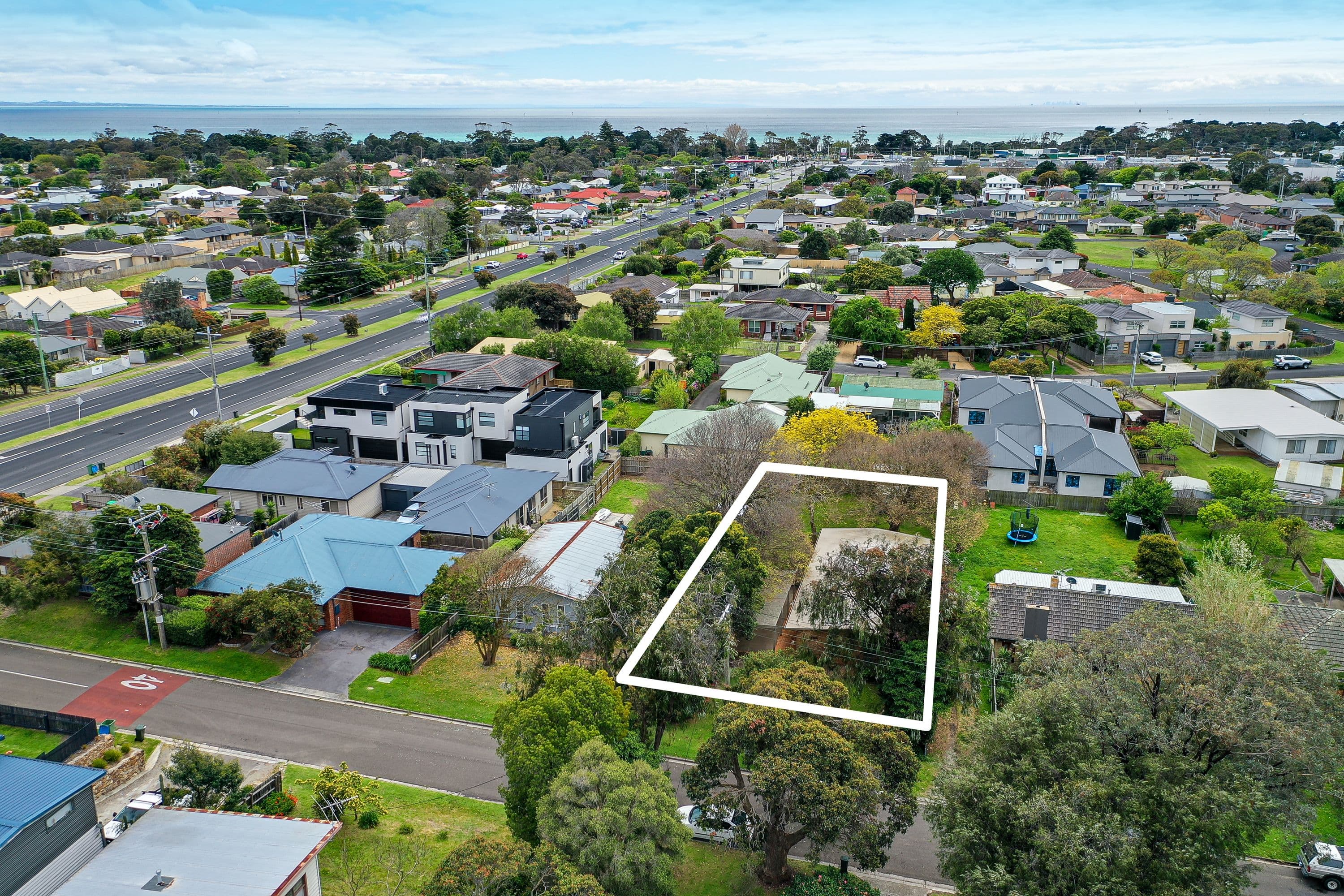 12 Warraburra Avenue, Rosebud VIC 3939, Rosebud - Thumbnail 8