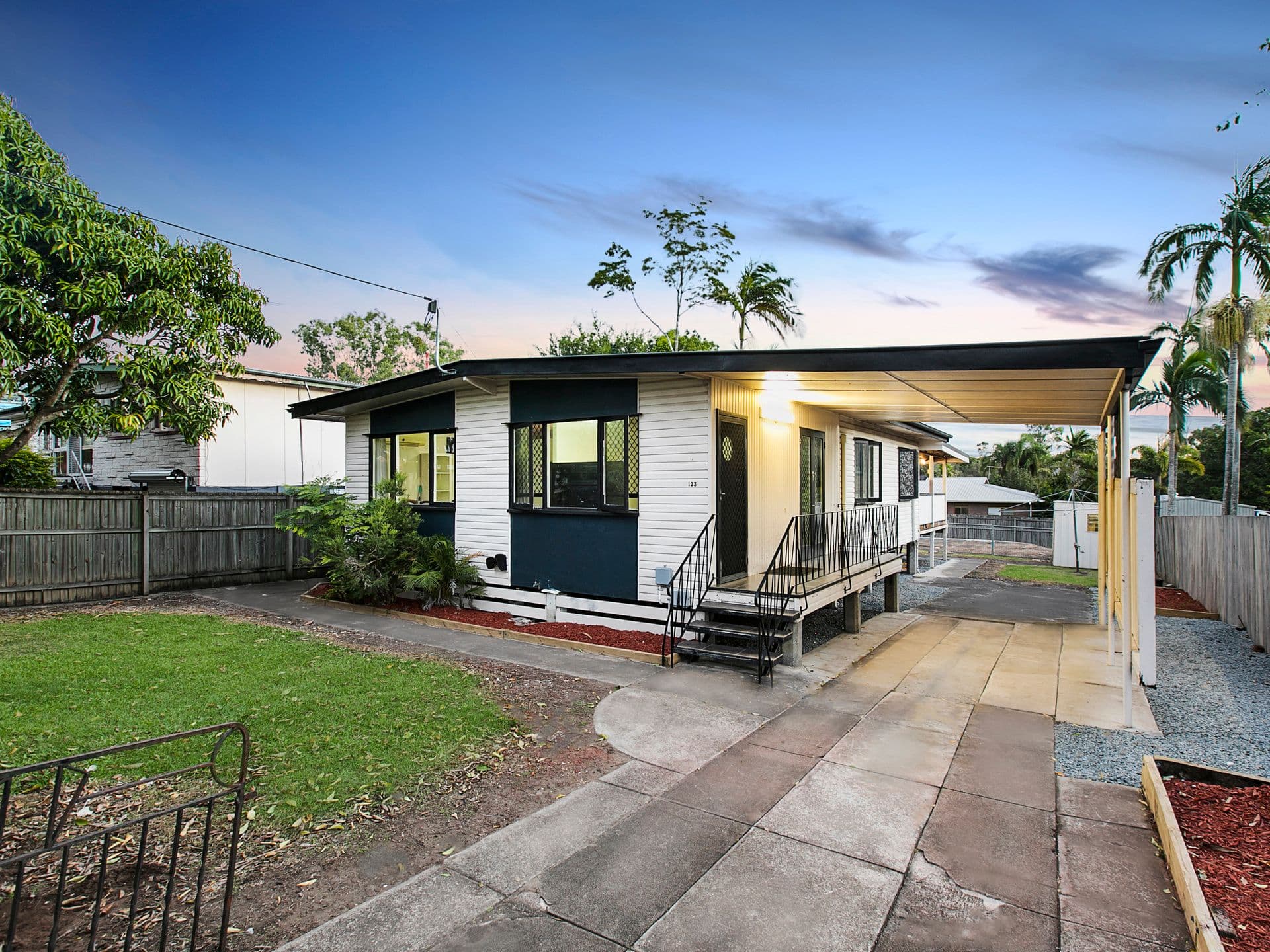 123 Penarth Street, Runcorn QLD 4113, Runcorn - Image 1