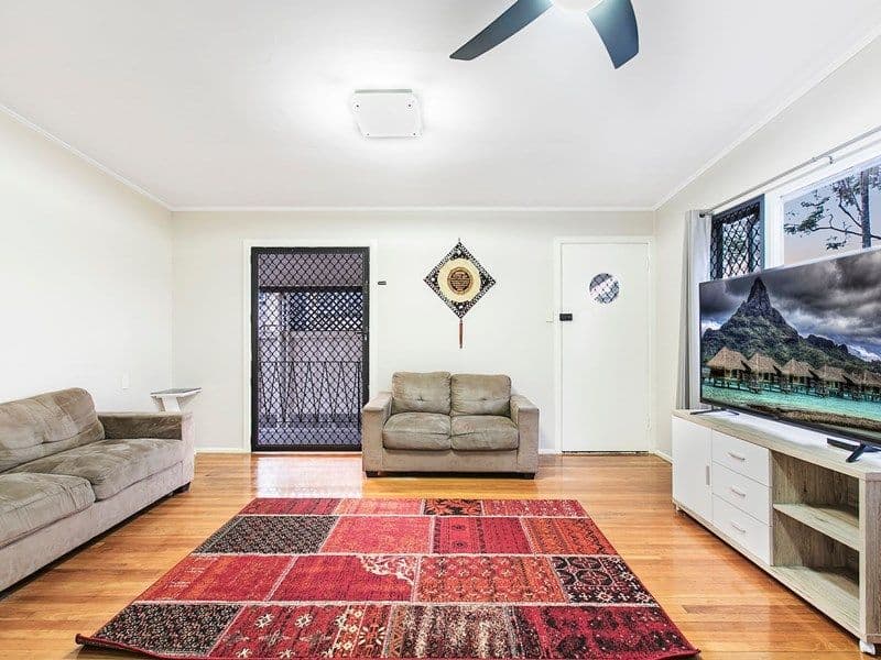 123 Penarth Street, Runcorn QLD 4113, Runcorn - Thumbnail 2