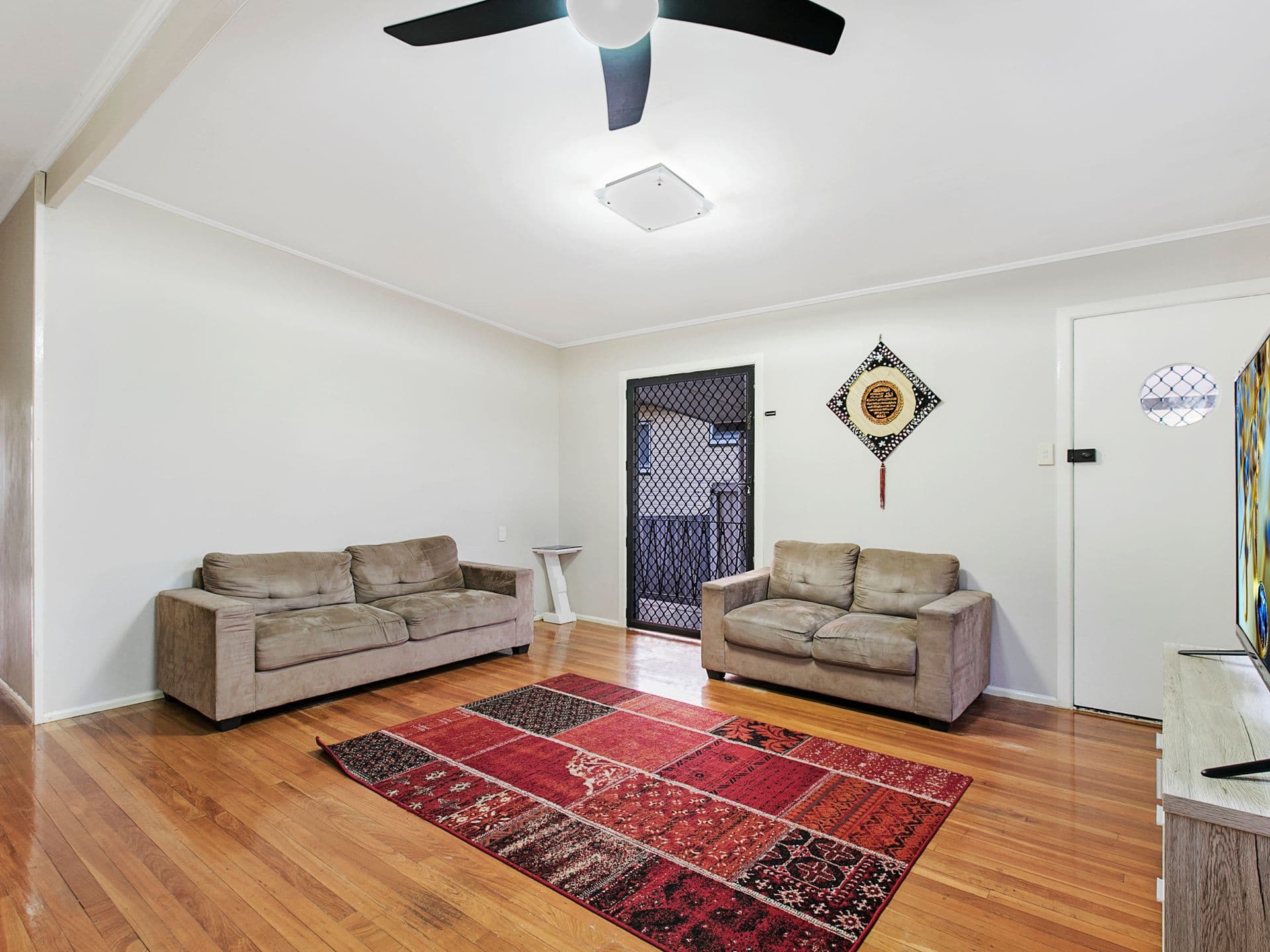 123 Penarth Street, Runcorn QLD 4113, Runcorn - Thumbnail 3