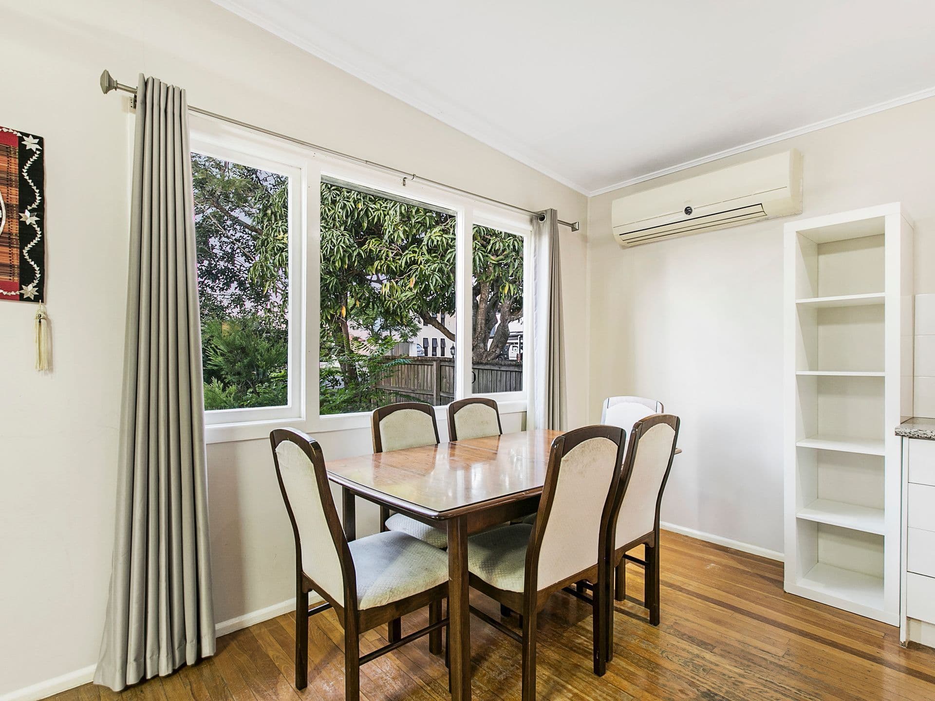 123 Penarth Street, Runcorn QLD 4113, Runcorn - Thumbnail 4