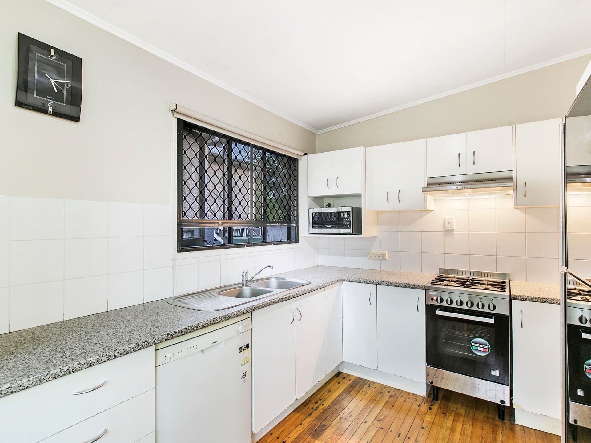 123 Penarth Street, Runcorn QLD 4113, Runcorn - Thumbnail 5
