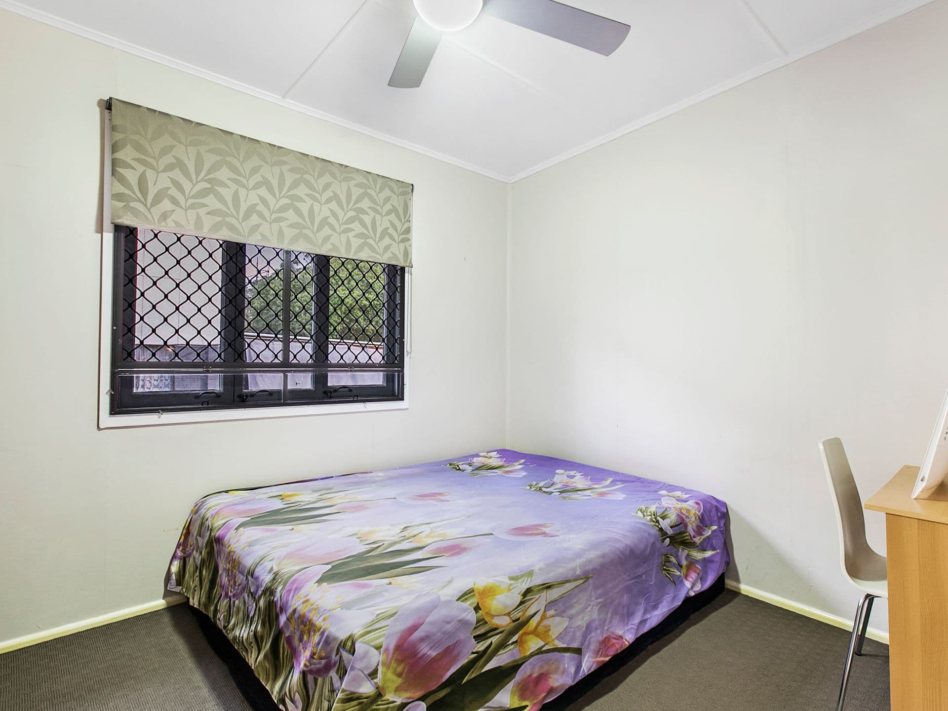 123 Penarth Street, Runcorn QLD 4113, Runcorn - Thumbnail 6