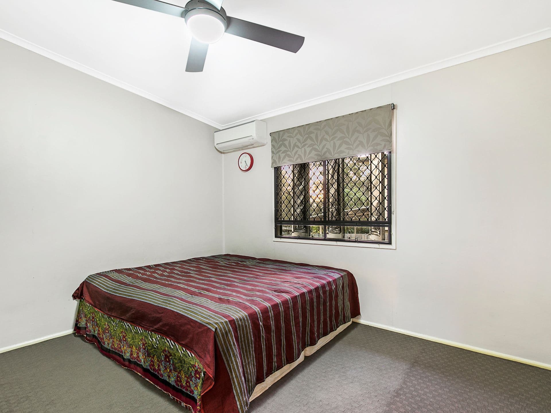 123 Penarth Street, Runcorn QLD 4113, Runcorn - Thumbnail 7