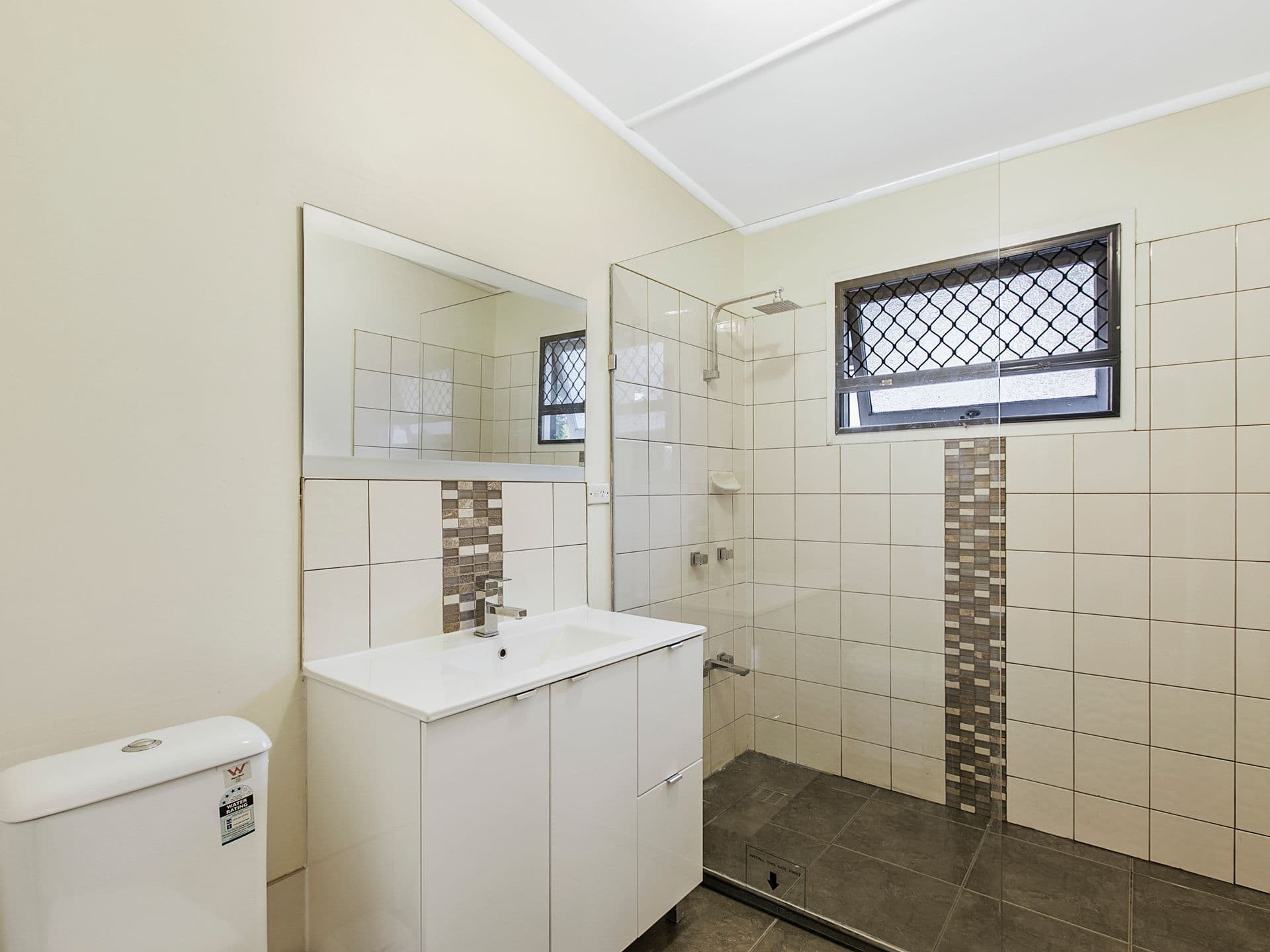 123 Penarth Street, Runcorn QLD 4113, Runcorn - Thumbnail 8