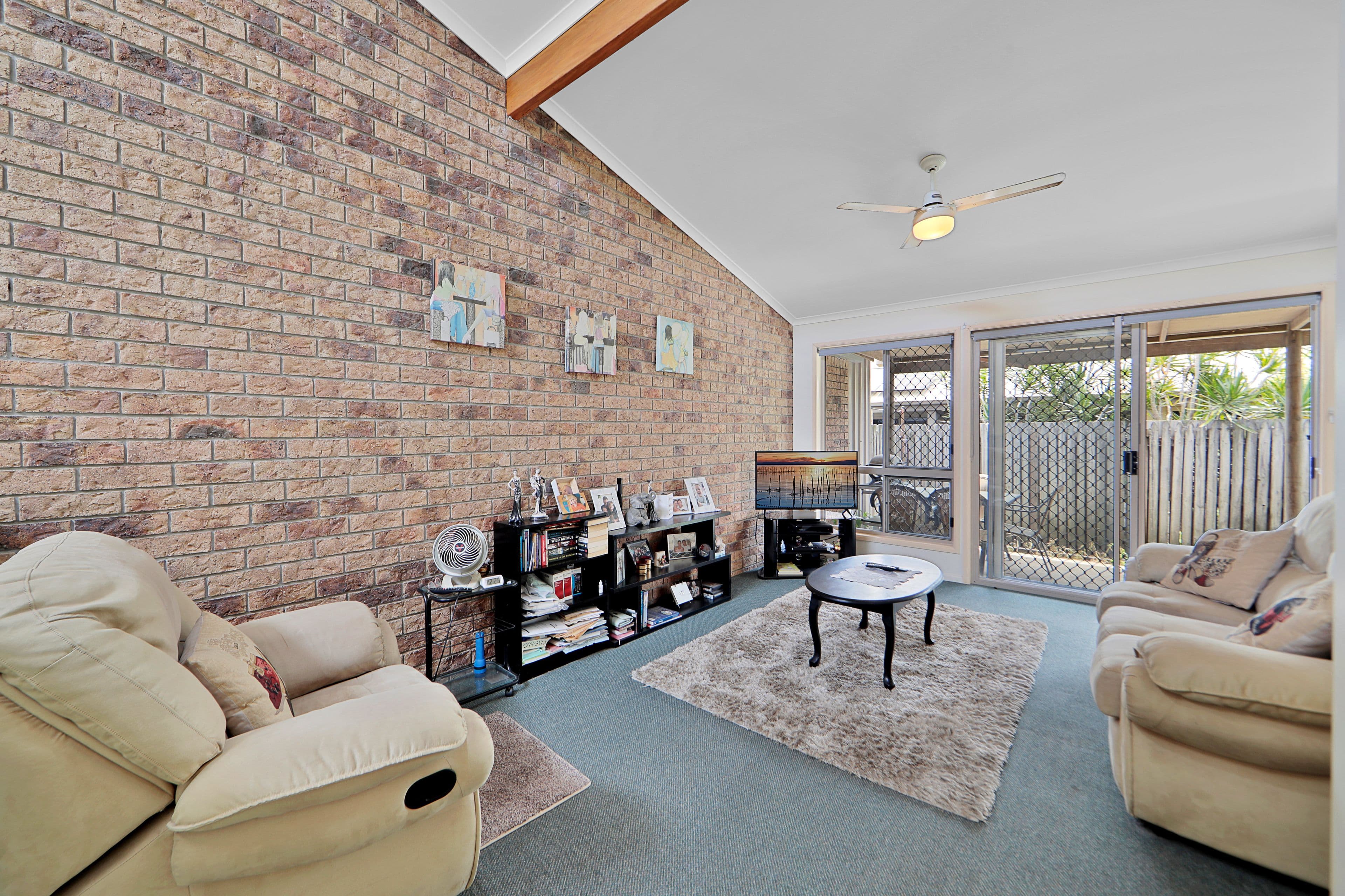 31 Pickett Street, Svensson Heights QLD 4670, Svensson Heights - Thumbnail 2