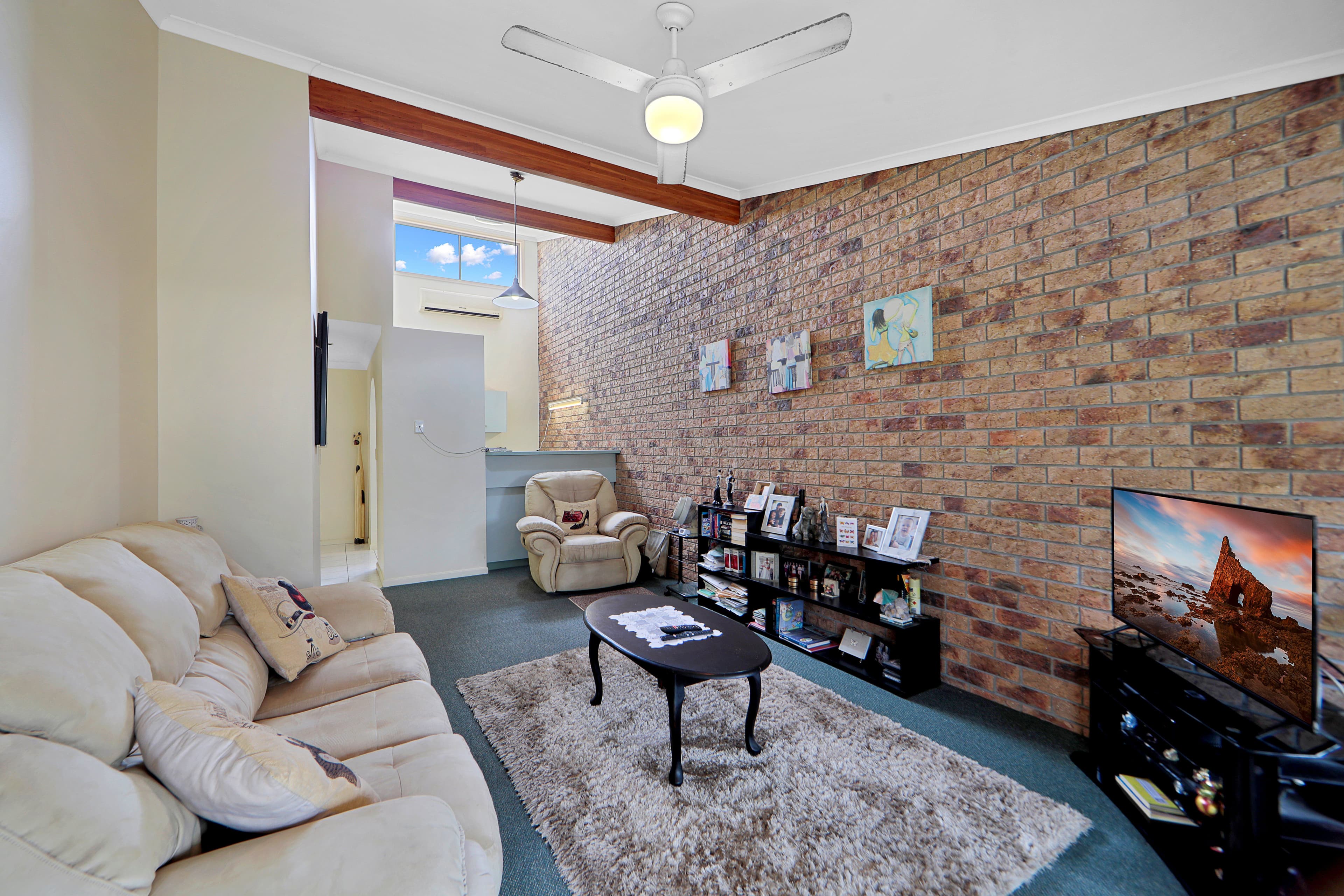 31 Pickett Street, Svensson Heights QLD 4670, Svensson Heights - Thumbnail 3