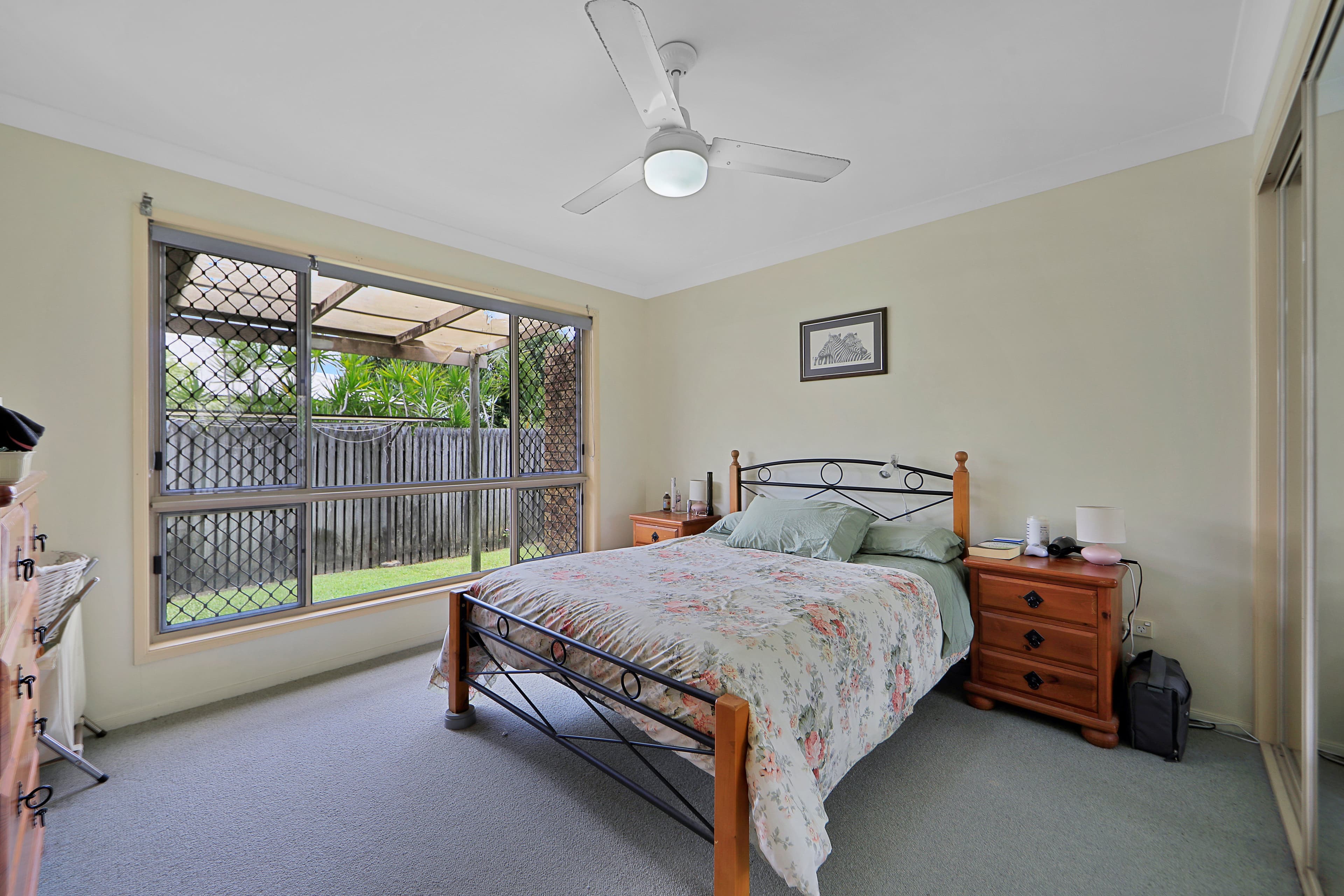 31 Pickett Street, Svensson Heights QLD 4670, Svensson Heights - Thumbnail 5