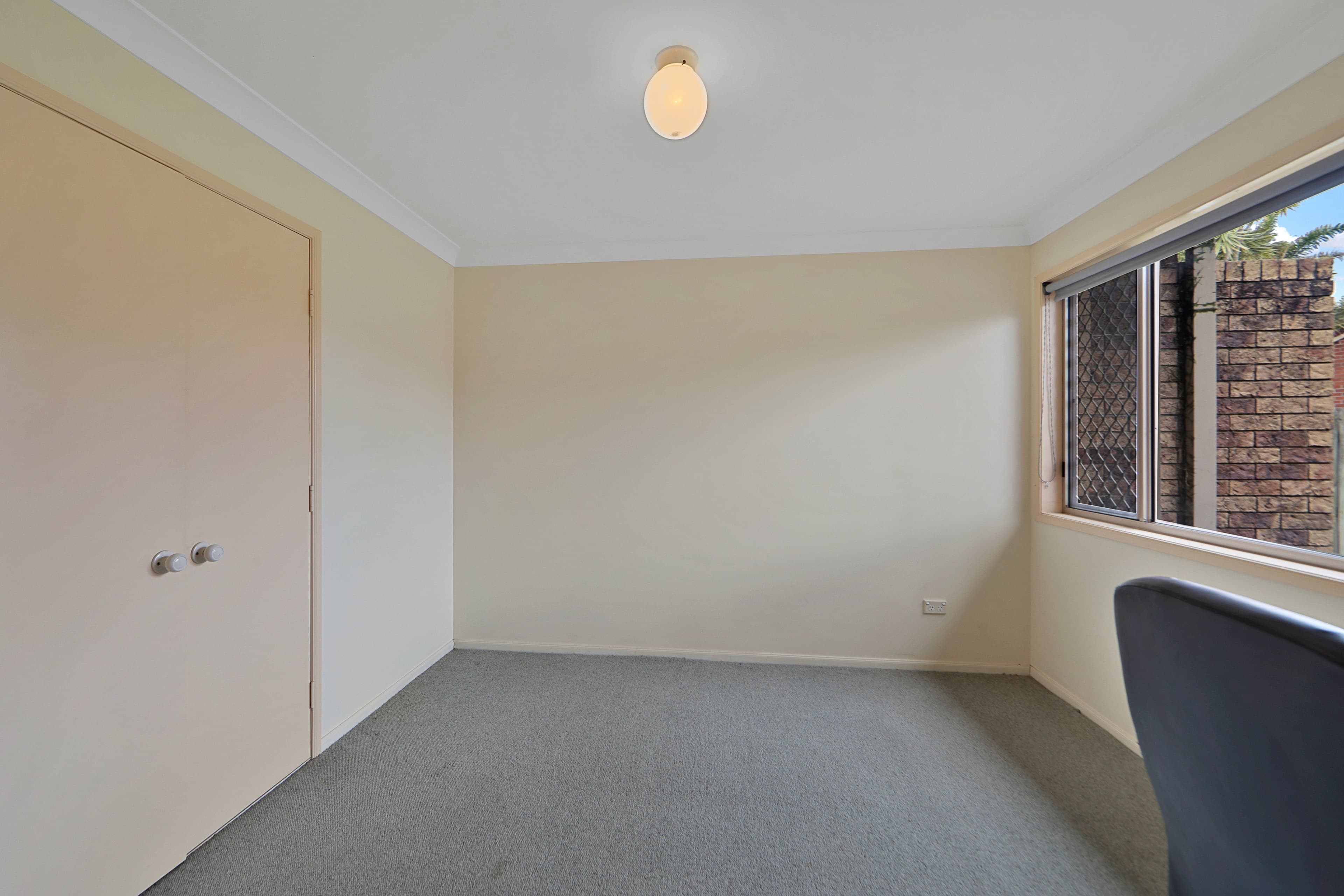 31 Pickett Street, Svensson Heights QLD 4670, Svensson Heights - Thumbnail 6