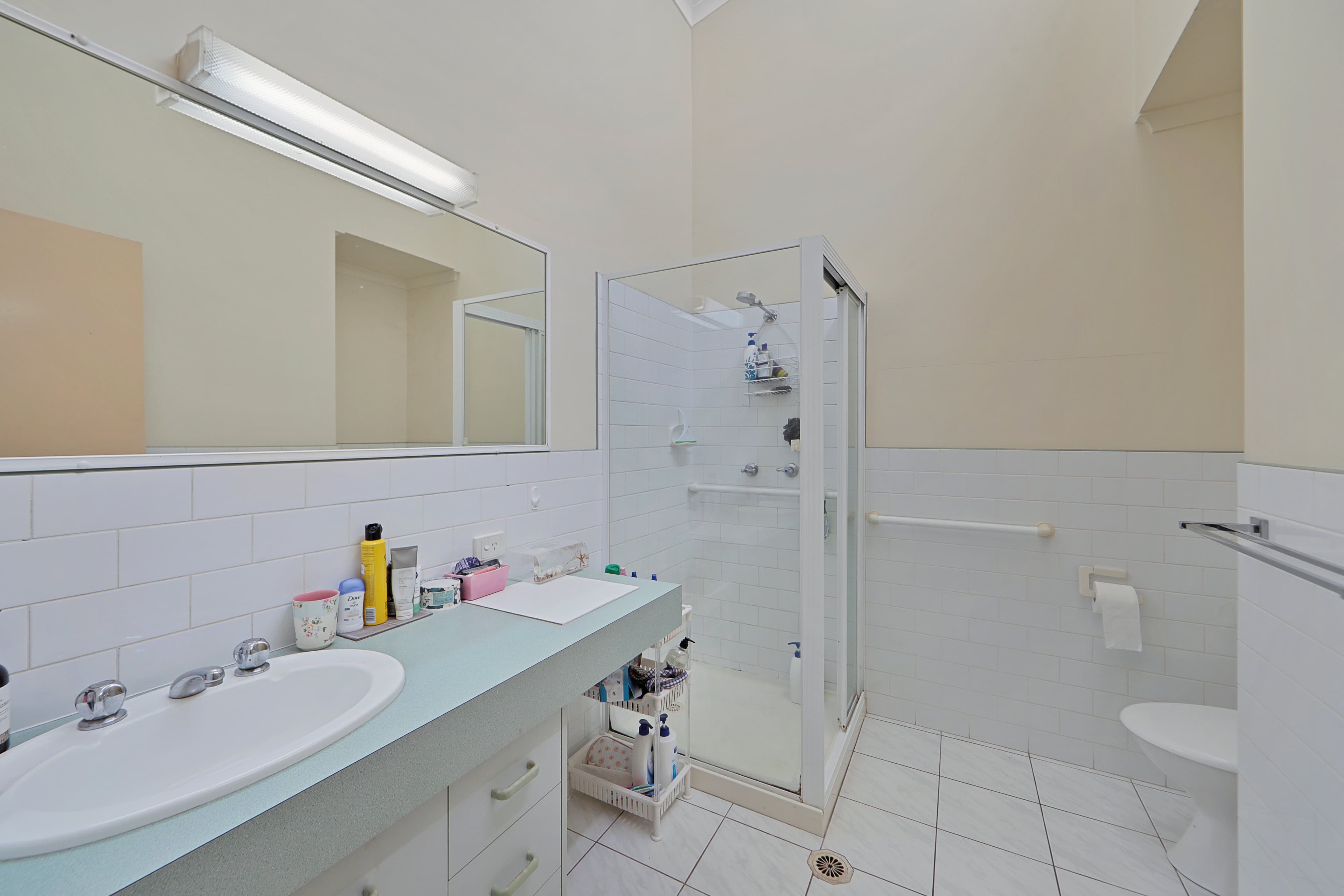 31 Pickett Street, Svensson Heights QLD 4670, Svensson Heights - Thumbnail 7