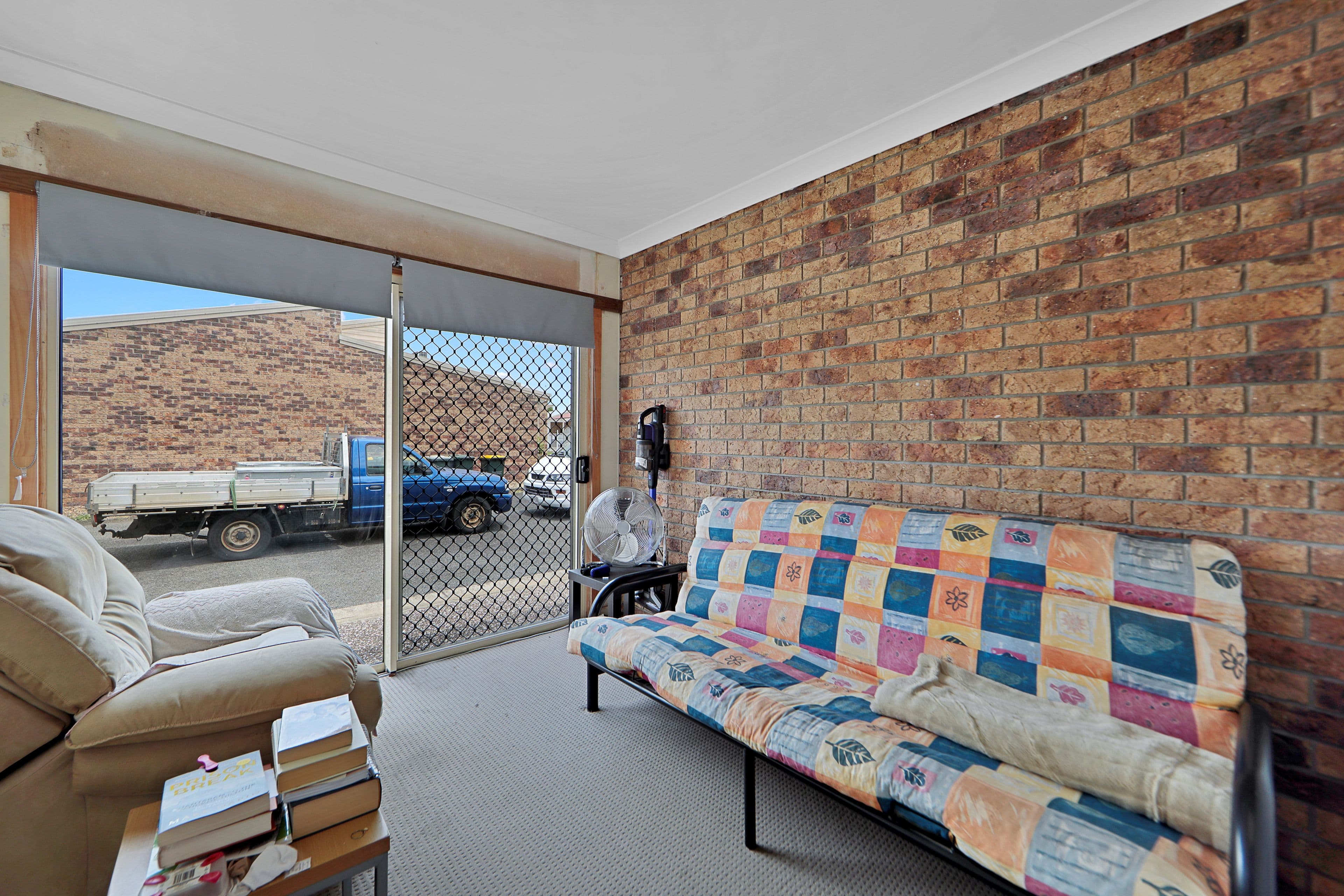 31 Pickett Street, Svensson Heights QLD 4670, Svensson Heights - Thumbnail 8