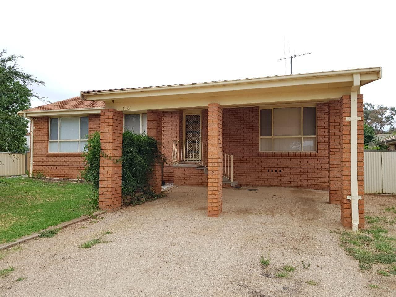 116 Mitchell Street, Parkes - Image 1