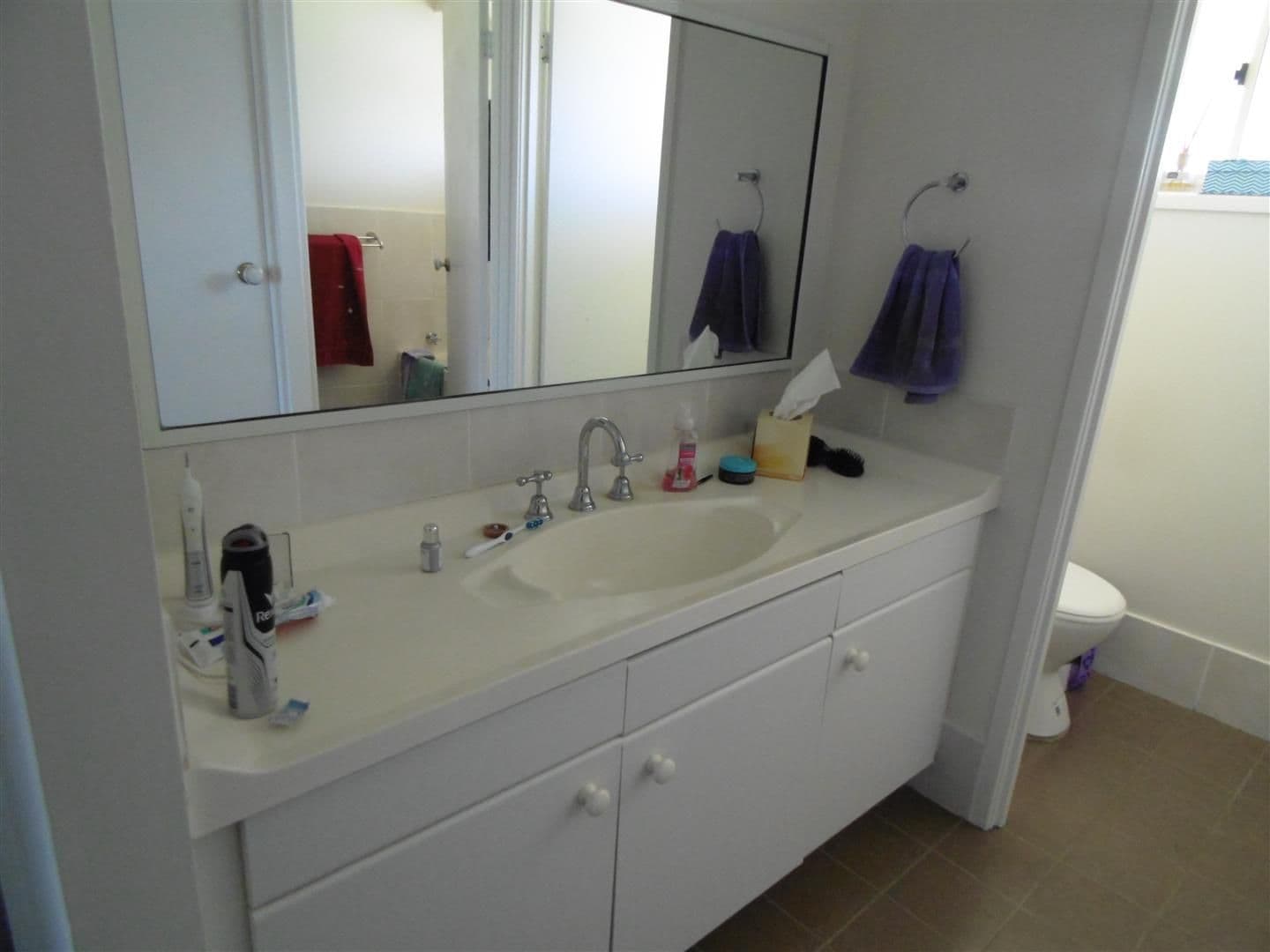 116 Mitchell Street, Parkes - Thumbnail 2