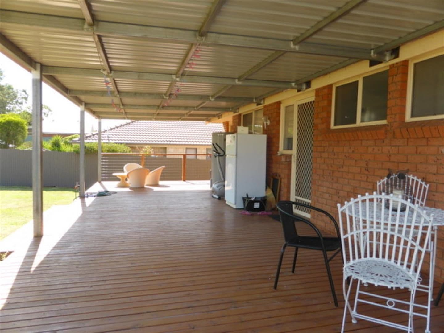 116 Mitchell Street, Parkes - Thumbnail 3