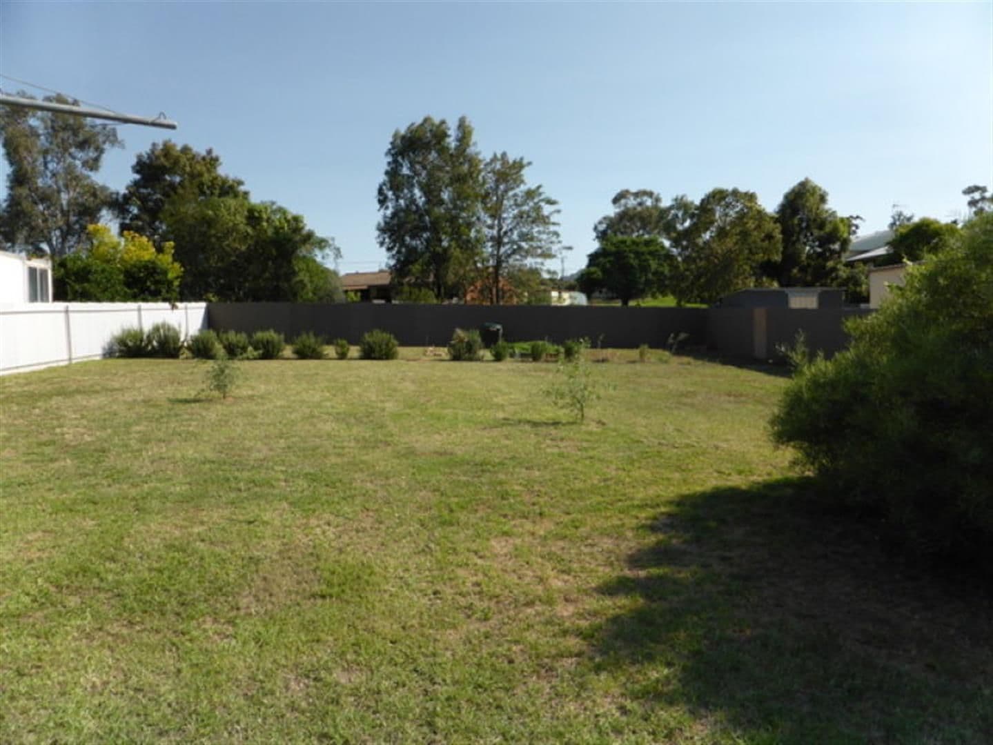 116 Mitchell Street, Parkes - Thumbnail 4