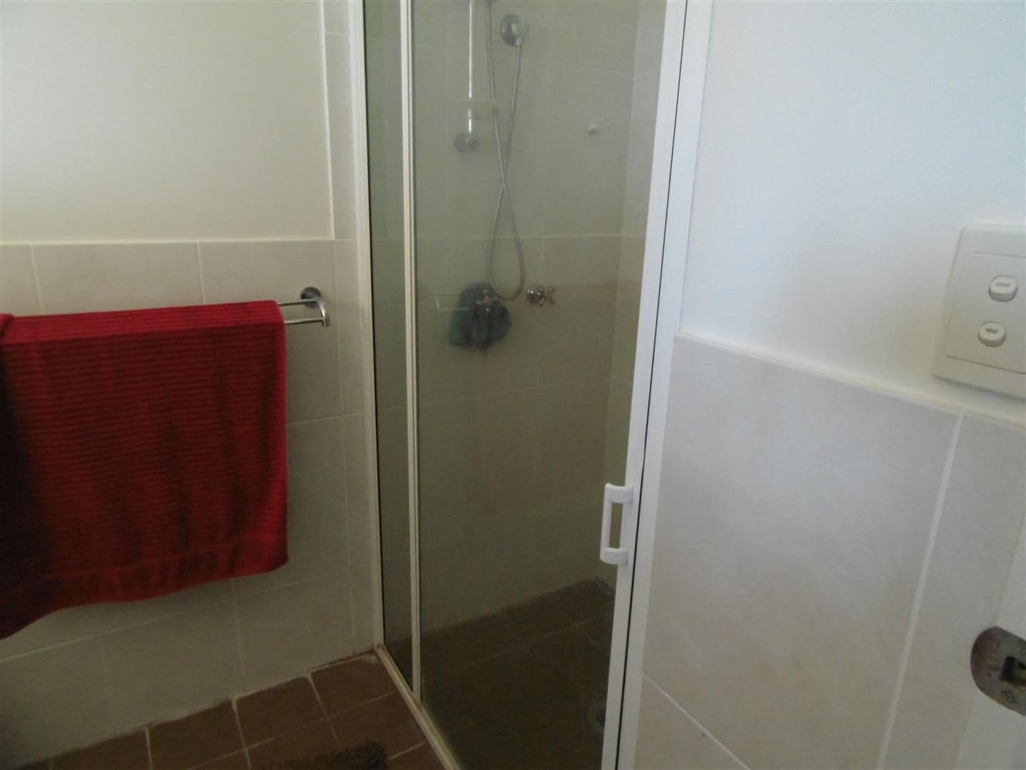 116 Mitchell Street, Parkes - Thumbnail 5