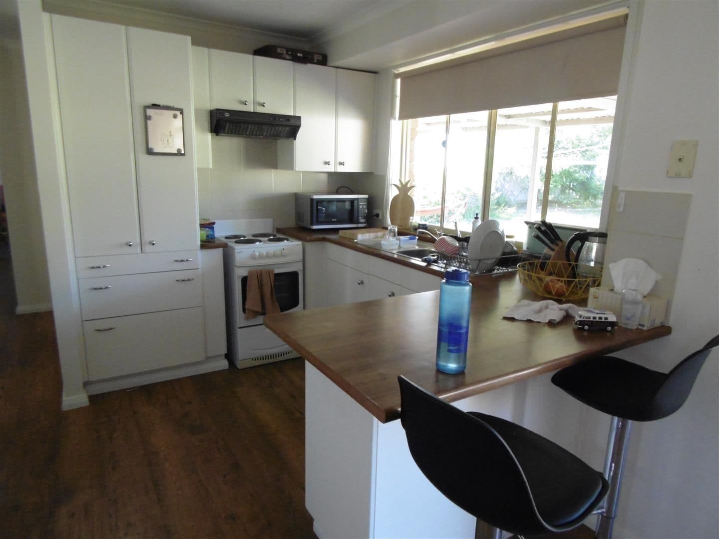 116 Mitchell Street, Parkes - Thumbnail 6