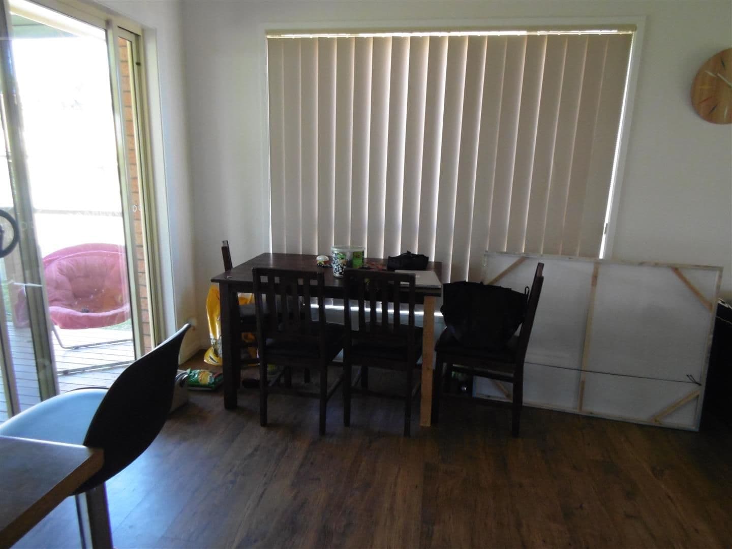 116 Mitchell Street, Parkes - Thumbnail 7