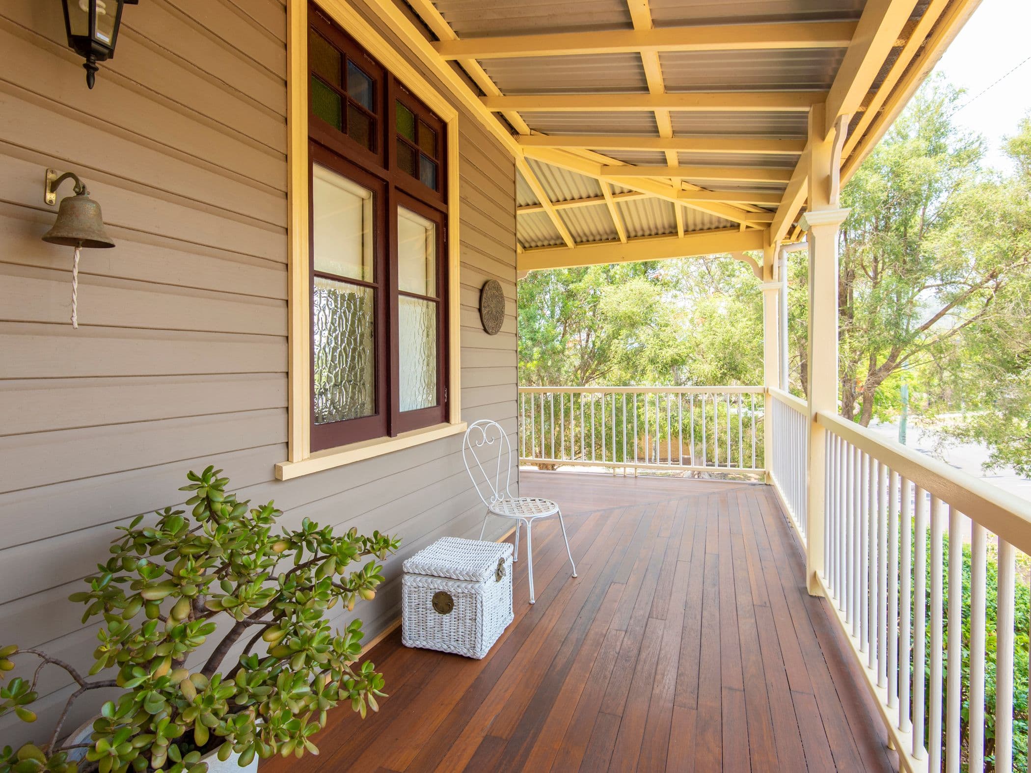 16 Elton Street, Girards Hill - Thumbnail 2