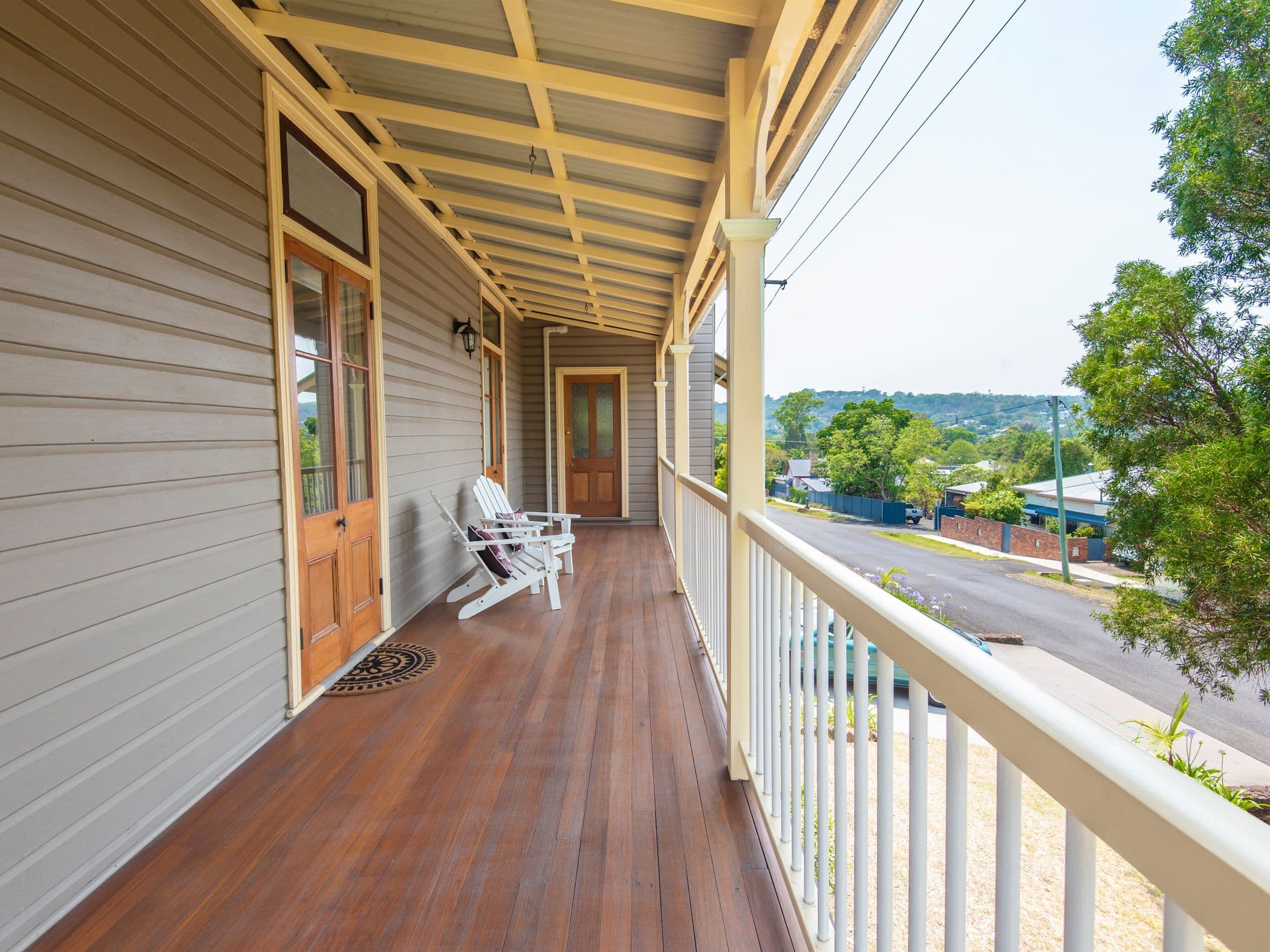 16 Elton Street, Girards Hill - Thumbnail 3