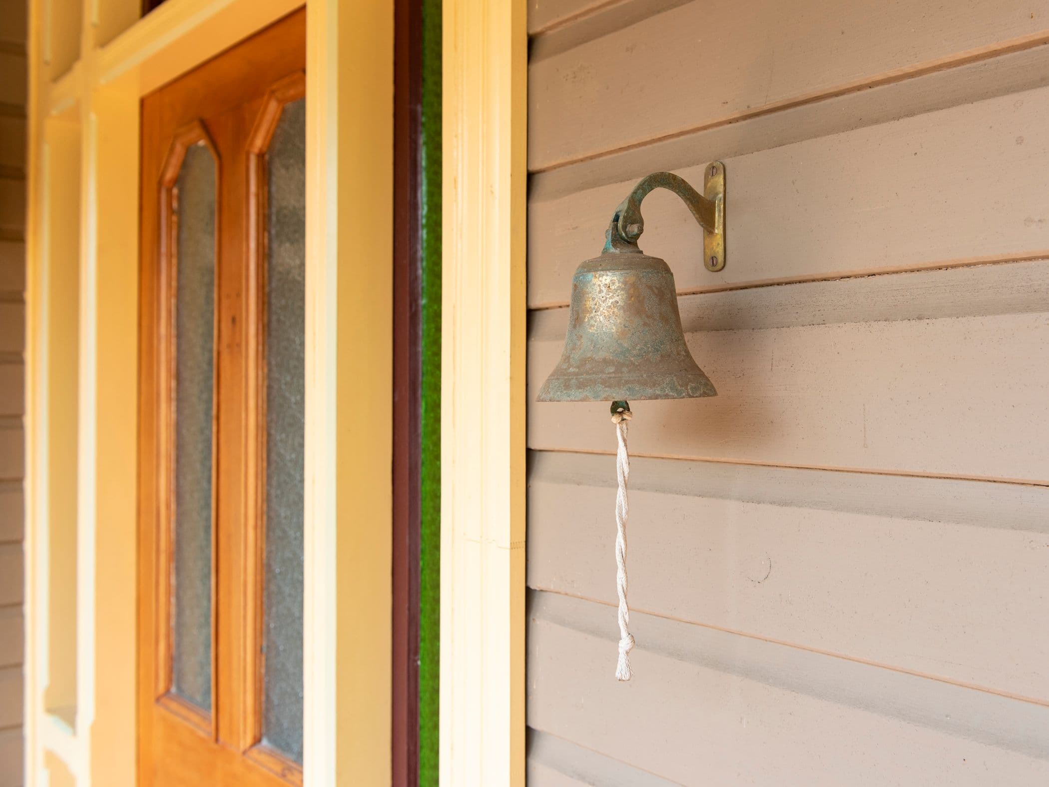16 Elton Street, Girards Hill - Thumbnail 4